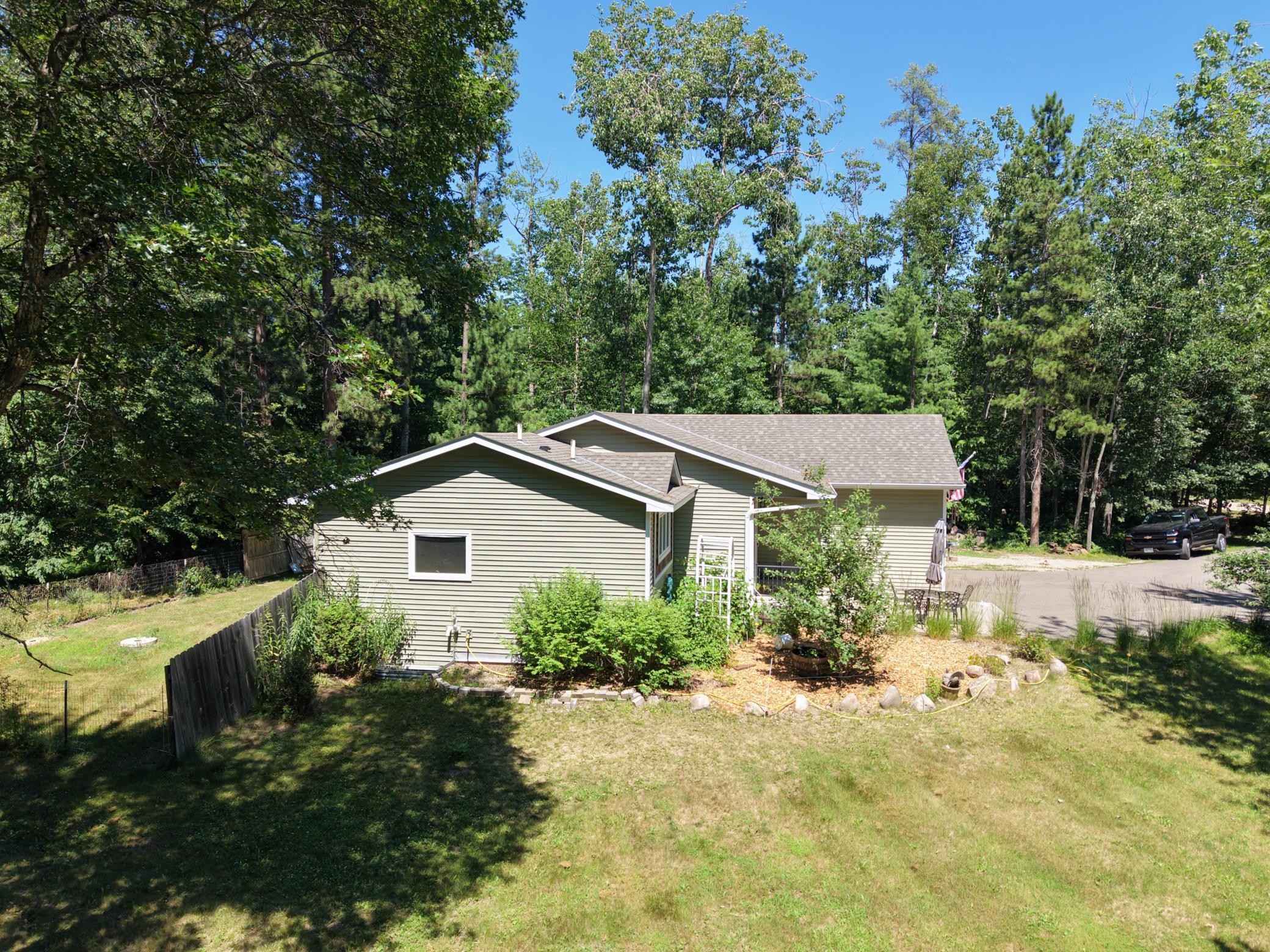 25871 Centennial Lane, Nisswa MN 56468 - Photo 43 of 52