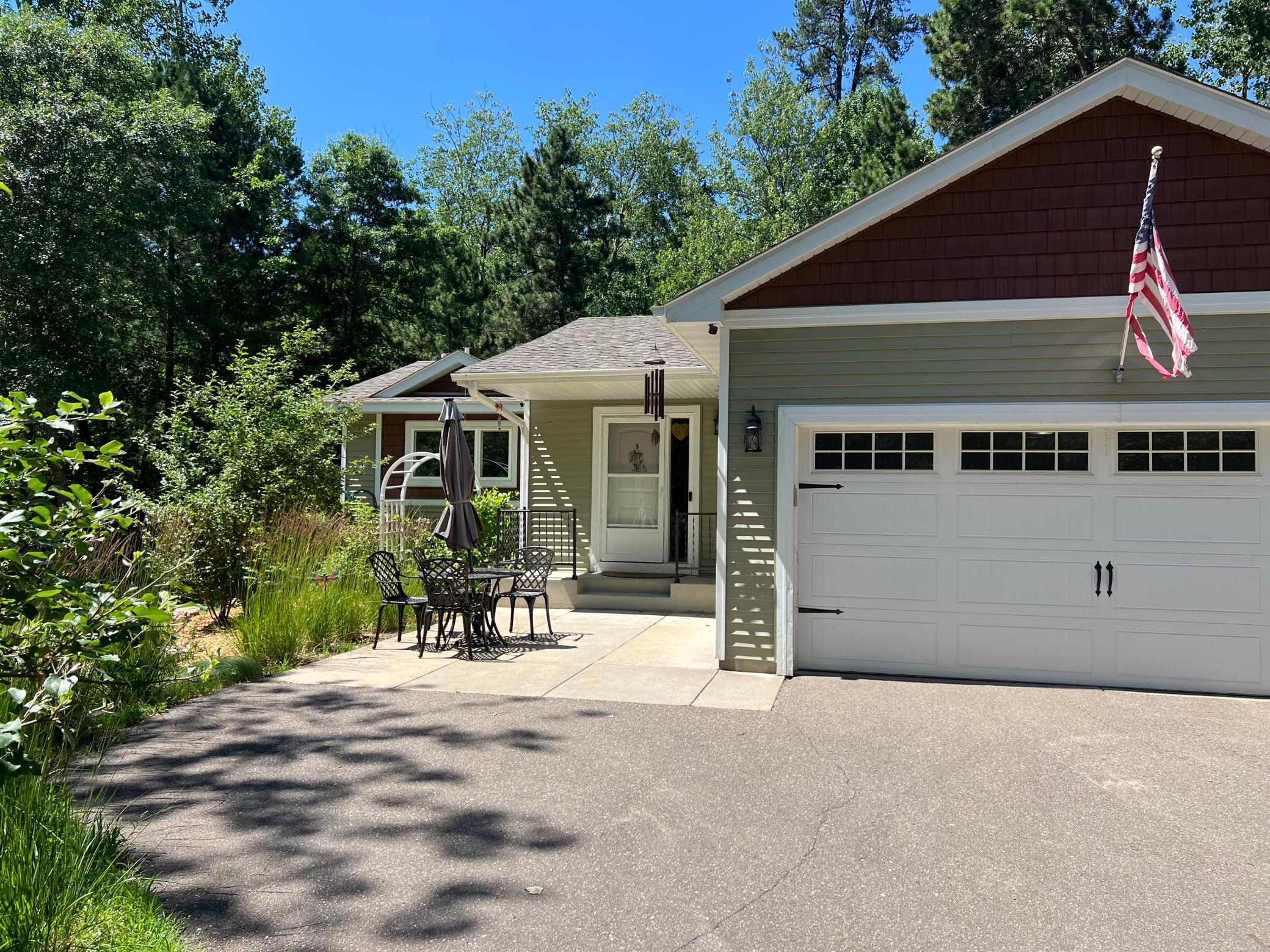 25871 Centennial Lane, Nisswa MN 56468 - Photo 44 of 52