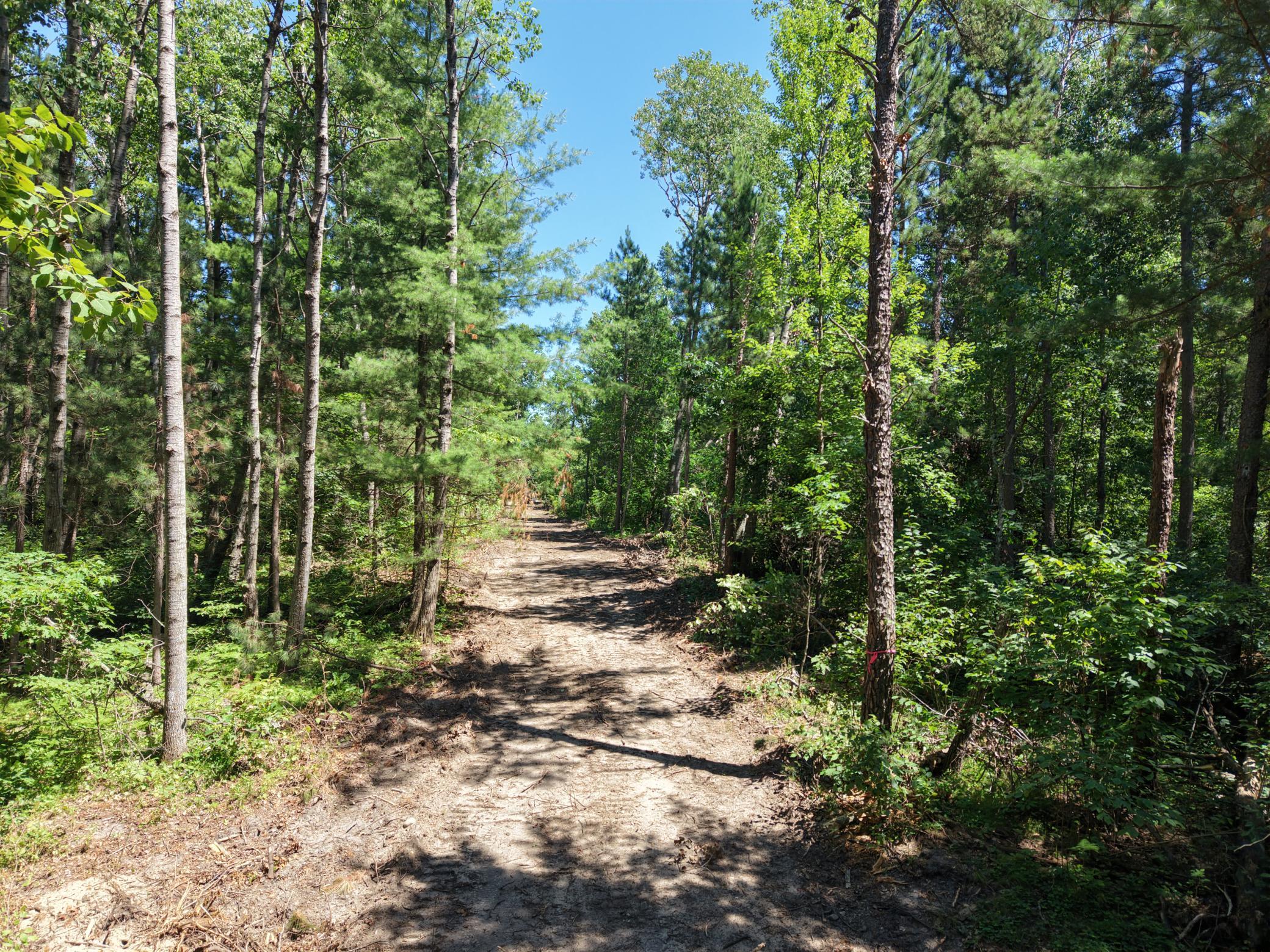 25871 Centennial Lane, Nisswa MN 56468 - Photo 46 of 52