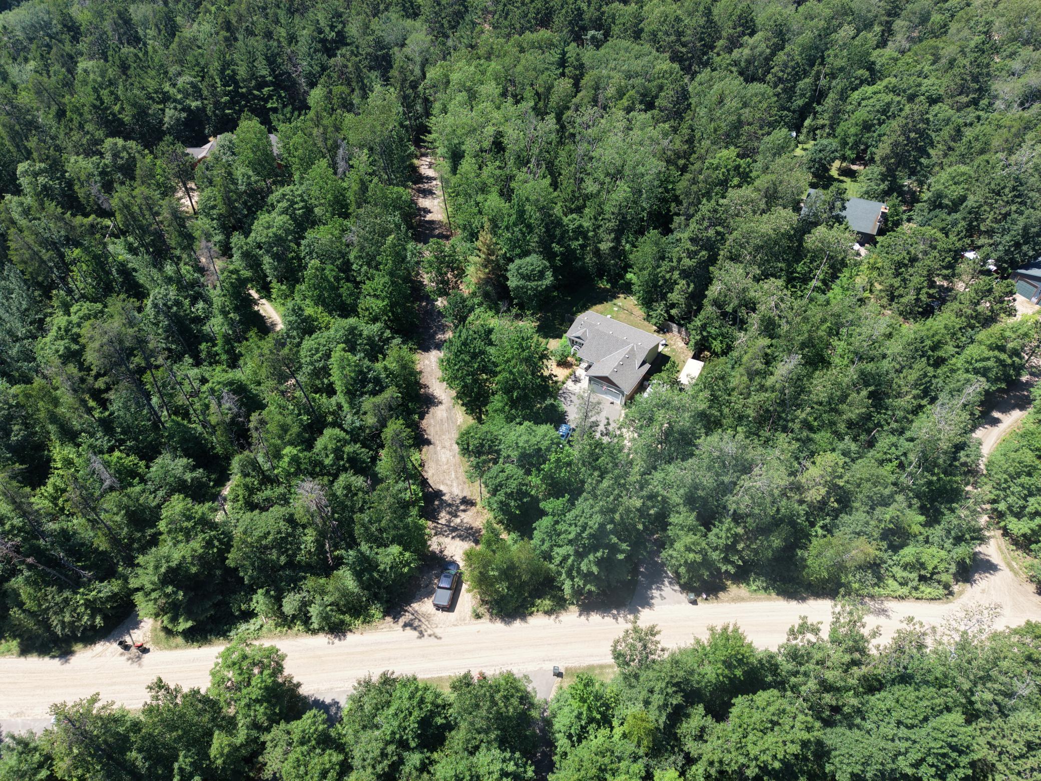 25871 Centennial Lane, Nisswa MN 56468 - Photo 49 of 52