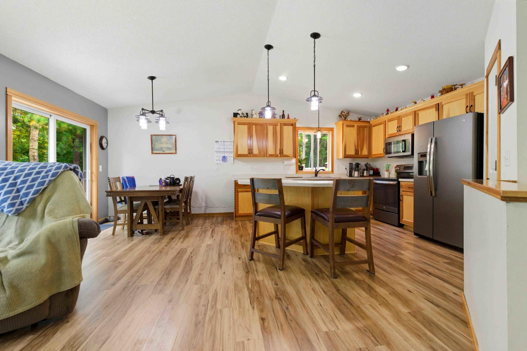 25871 Centennial Lane, Nisswa MN 56468 - Photo 7 of 52