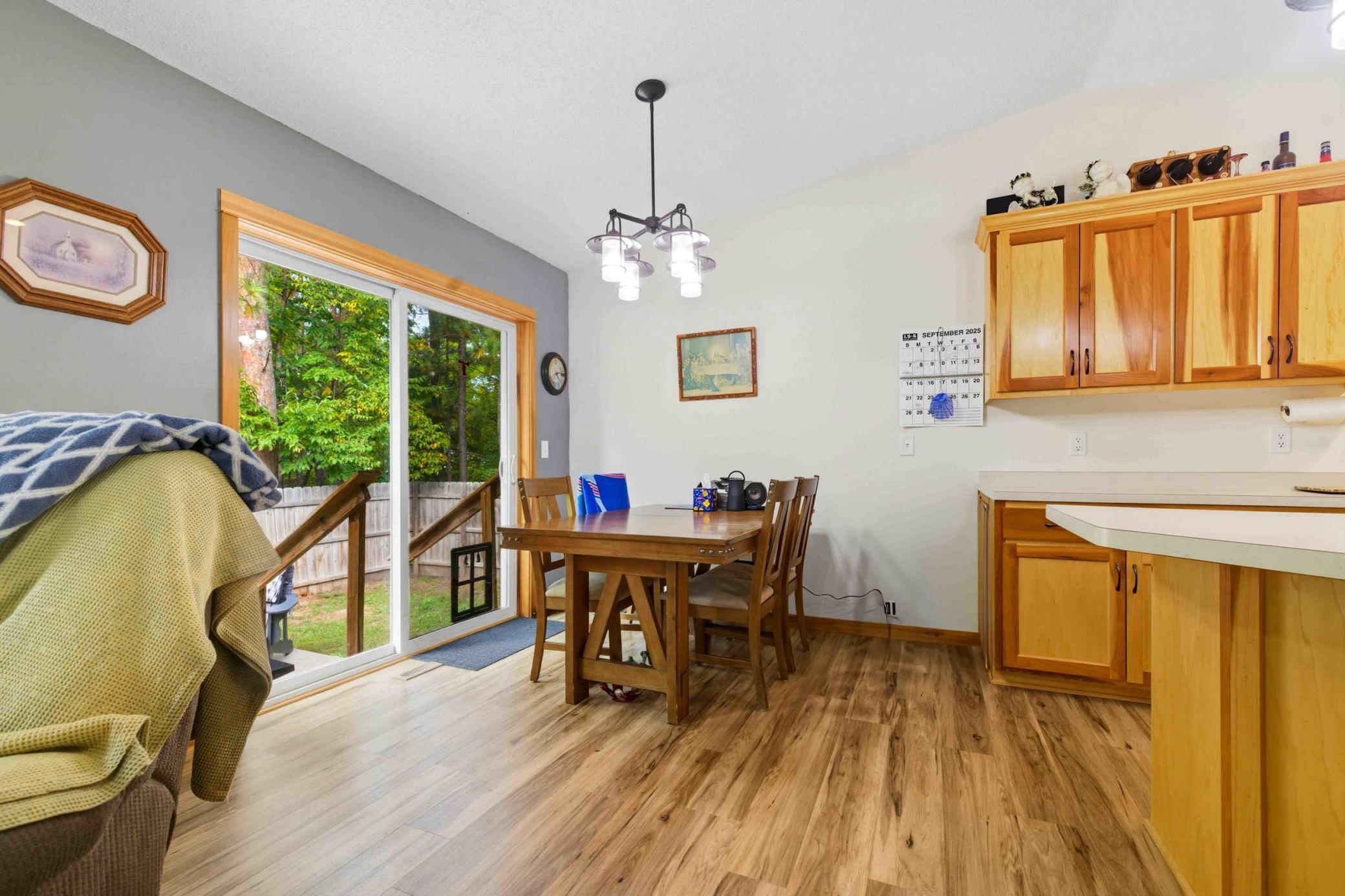 25871 Centennial Lane, Nisswa MN 56468 - Photo 8 of 52