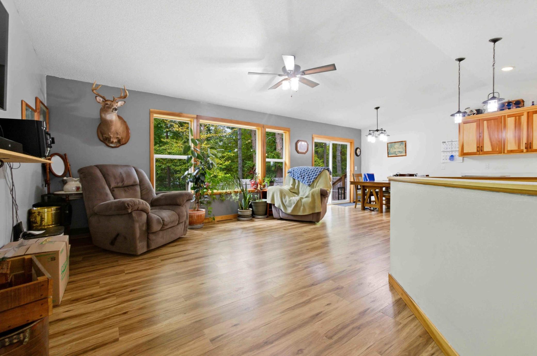 25871 Centennial Lane, Nisswa MN 56468 - Photo 9 of 52