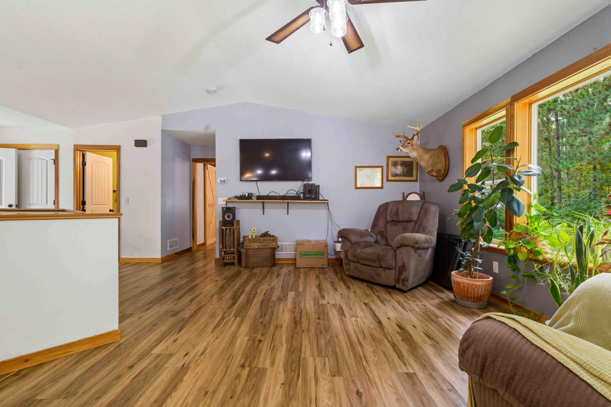 25871 Centennial Lane, Nisswa MN 56468 - Photo 10 of 52