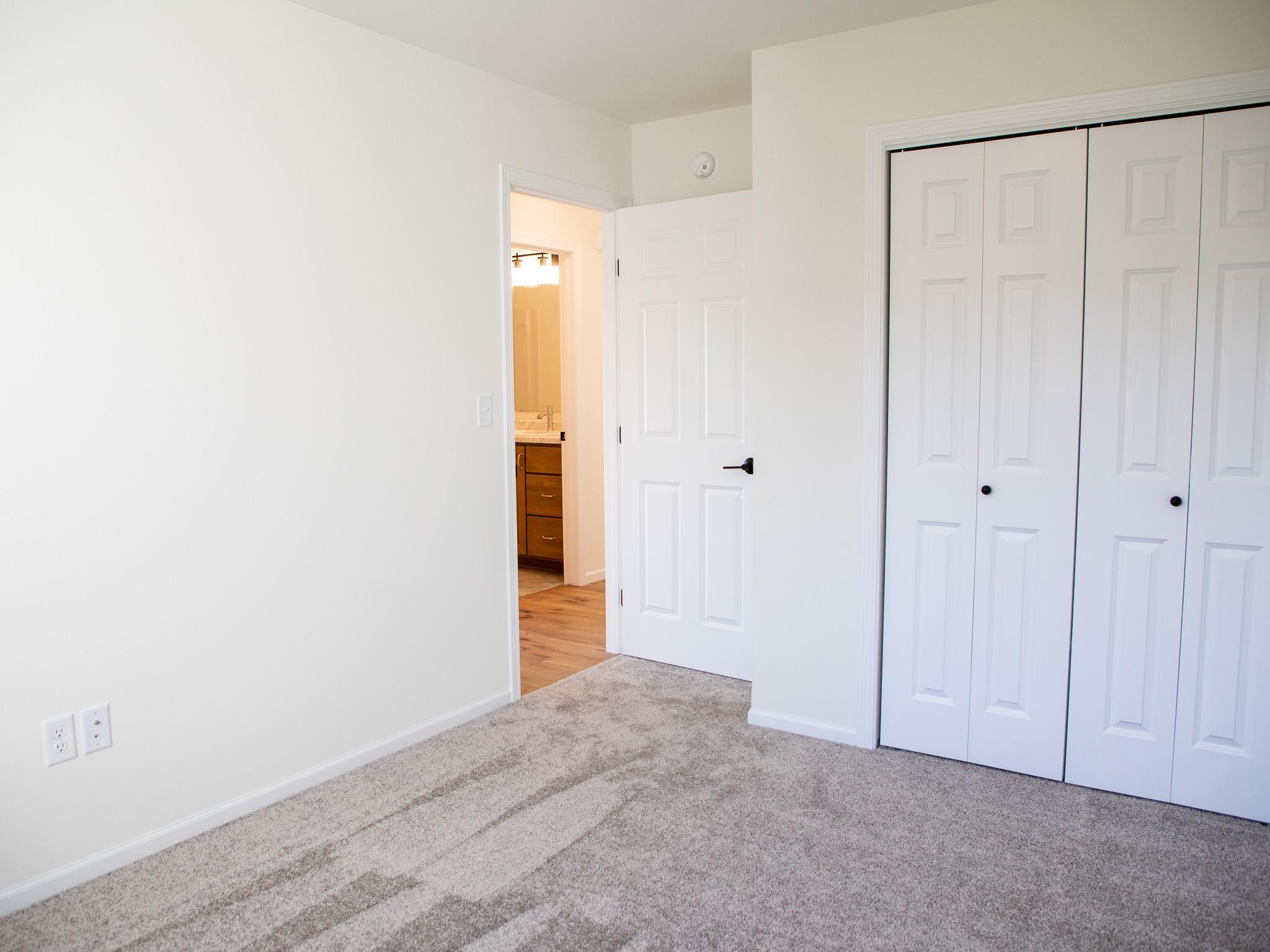 112 18 Street SE, Barnesville MN 56514 - Photo 23 of 30