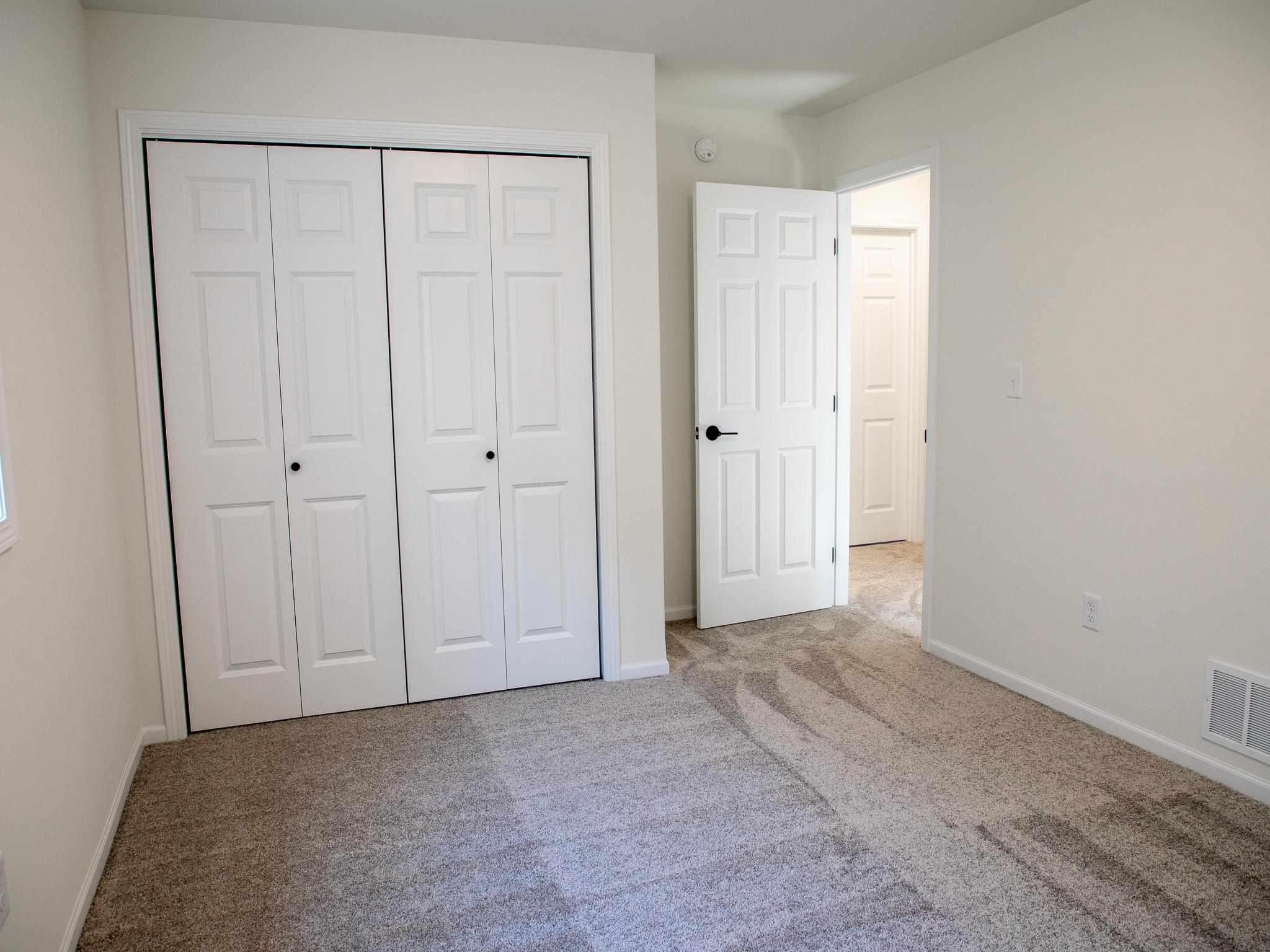 112 18 Street SE, Barnesville MN 56514 - Photo 29 of 30