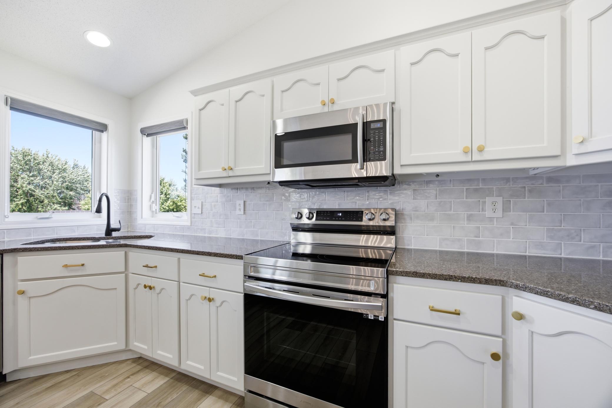 224 Chestnut Drive, Horace ND 58047 - Photo 14 of 56