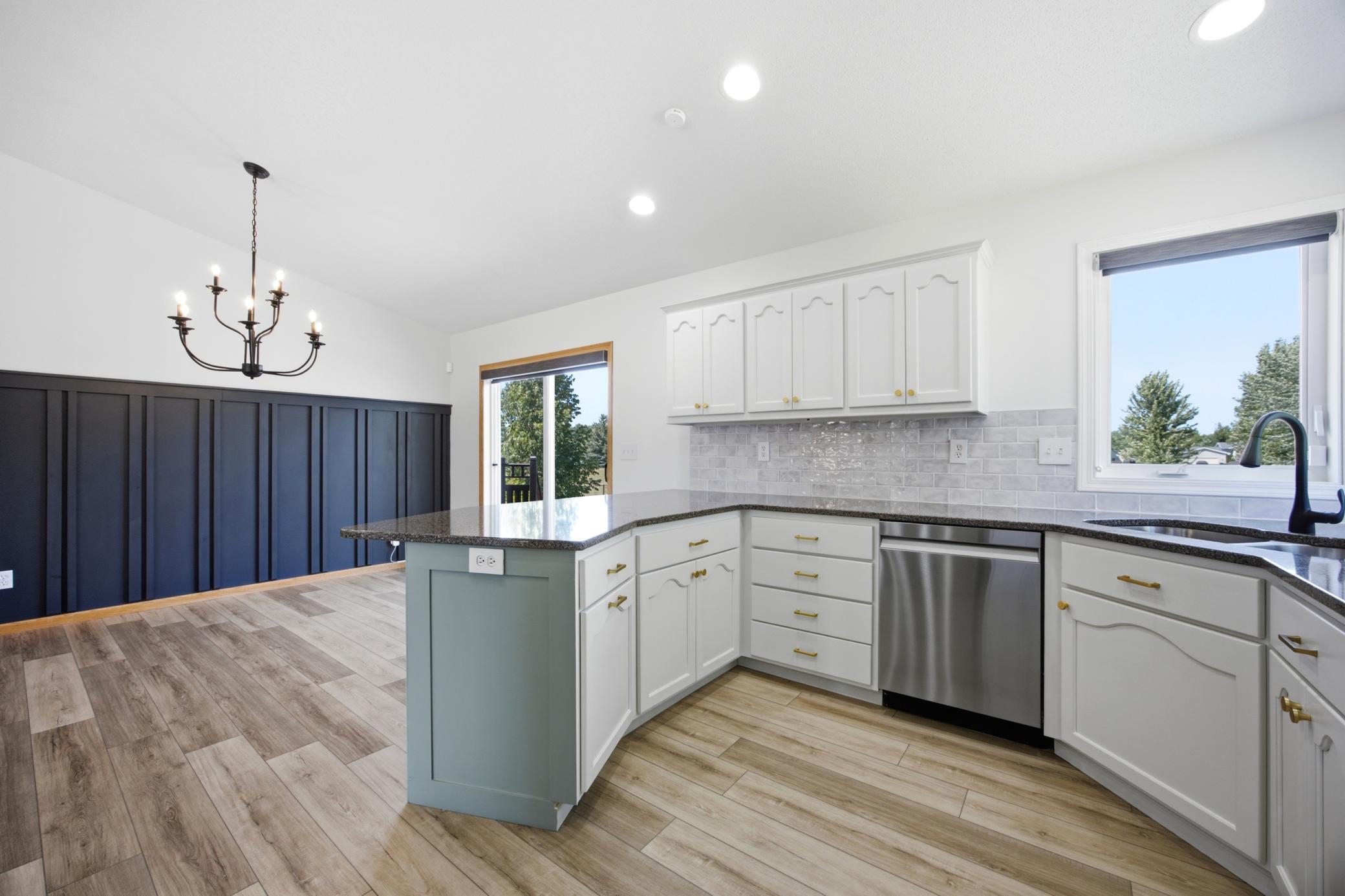 224 Chestnut Drive, Horace ND 58047 - Photo 18 of 56
