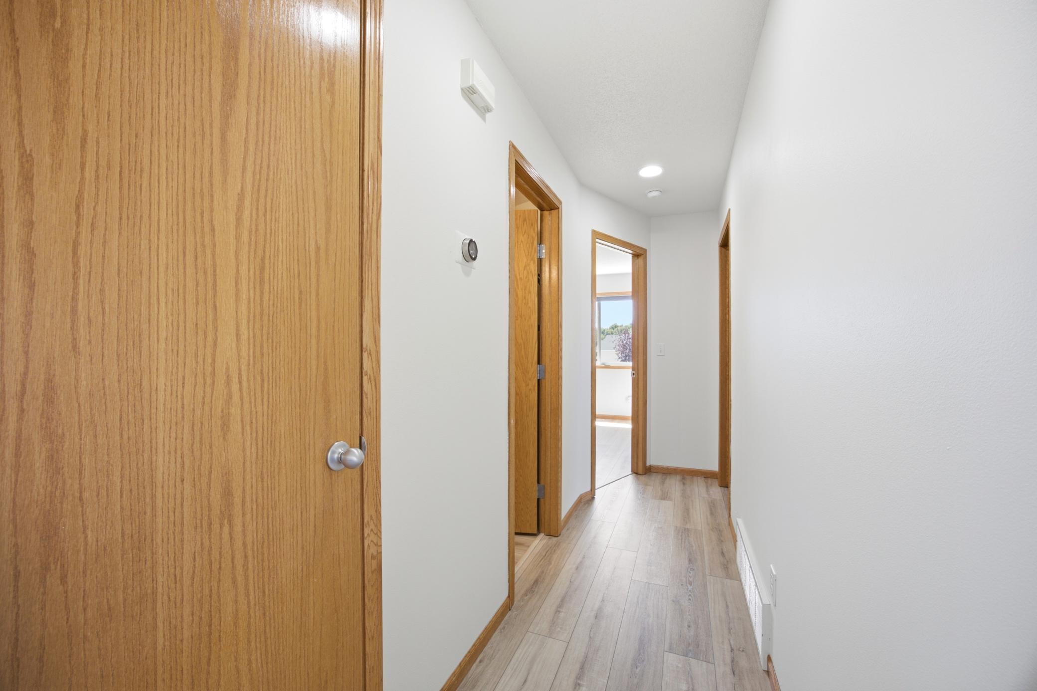 224 Chestnut Drive, Horace ND 58047 - Photo 21 of 56
