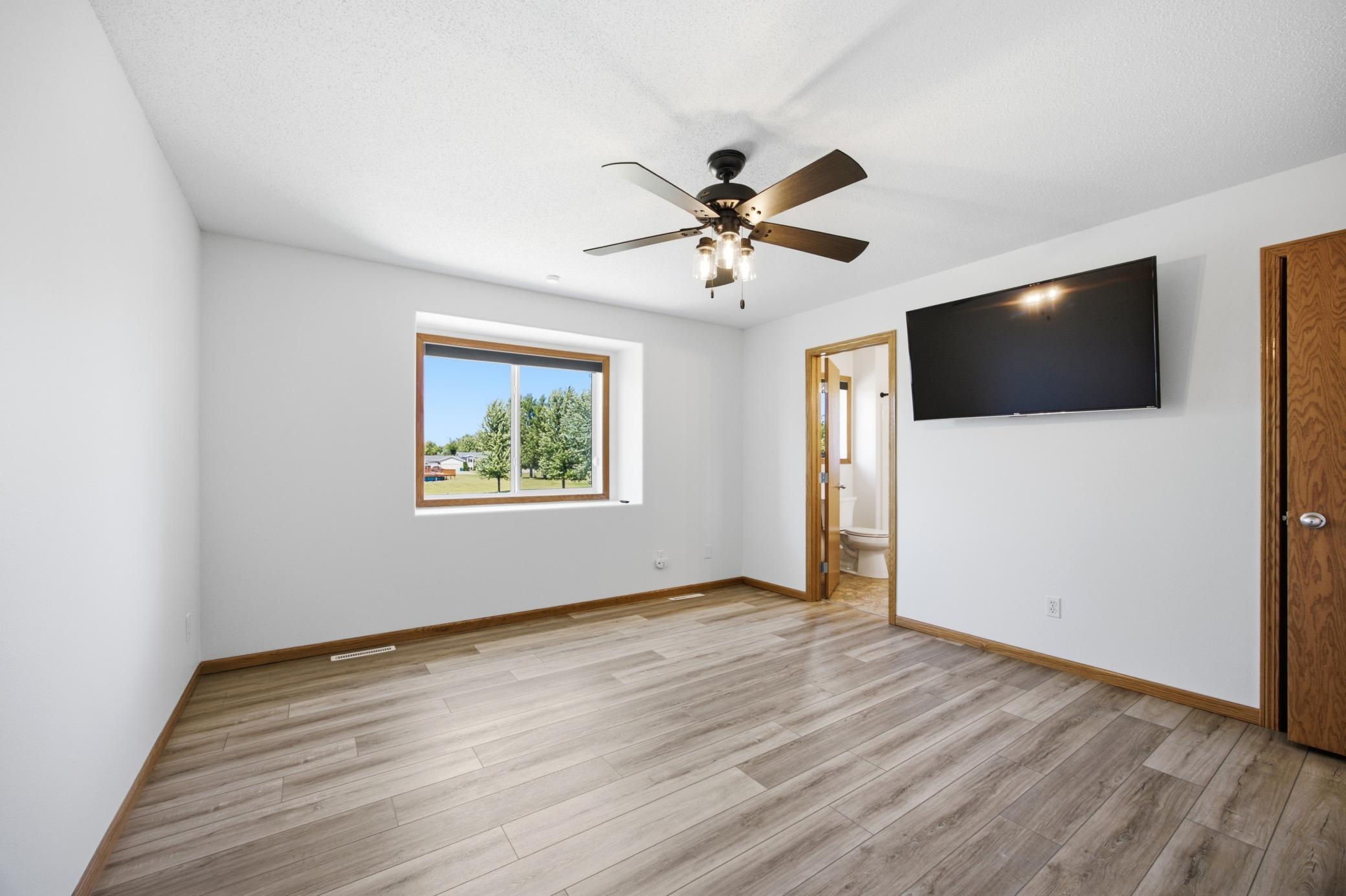 224 Chestnut Drive, Horace ND 58047 - Photo 25 of 56