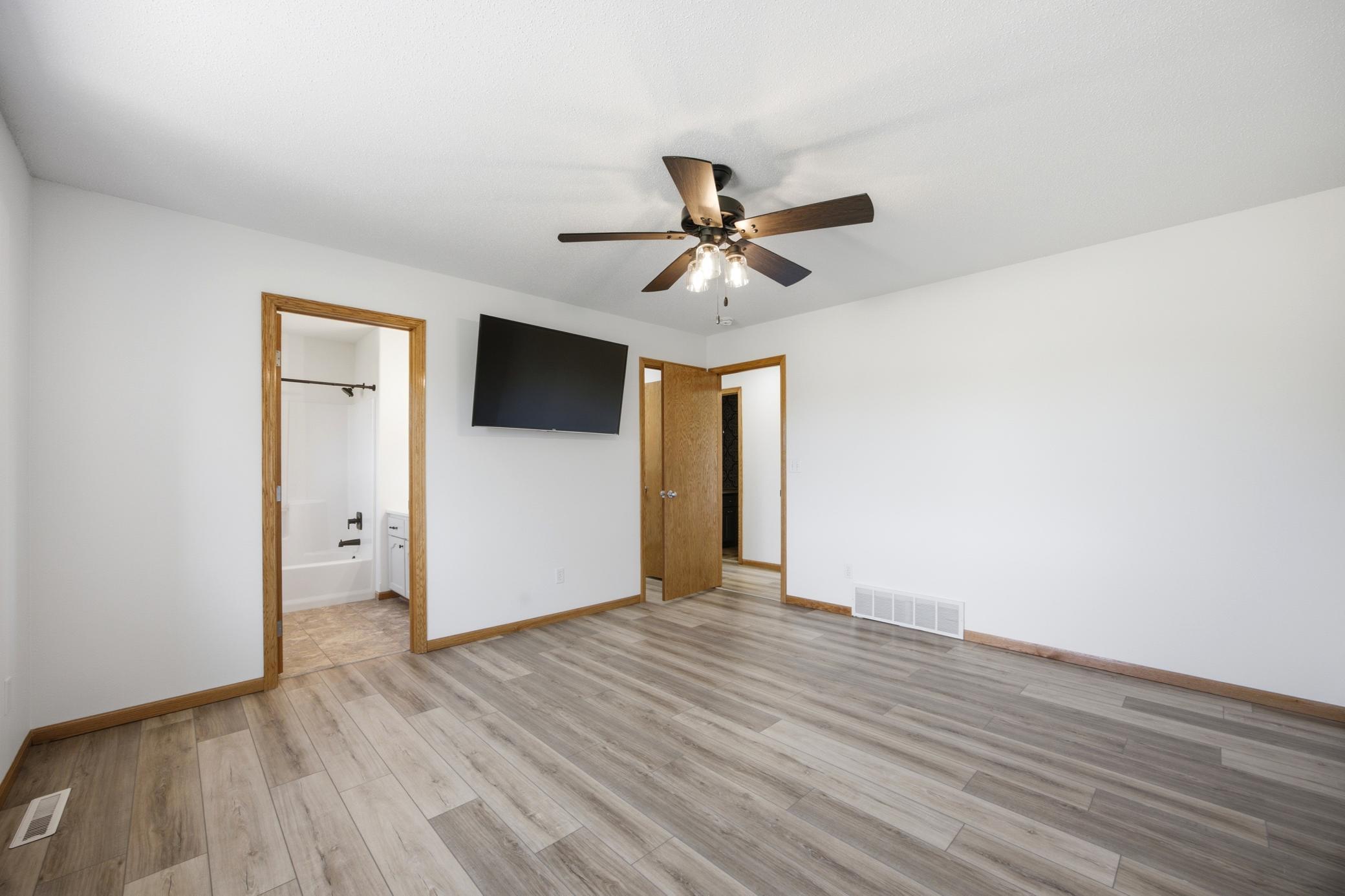 224 Chestnut Drive, Horace ND 58047 - Photo 26 of 56