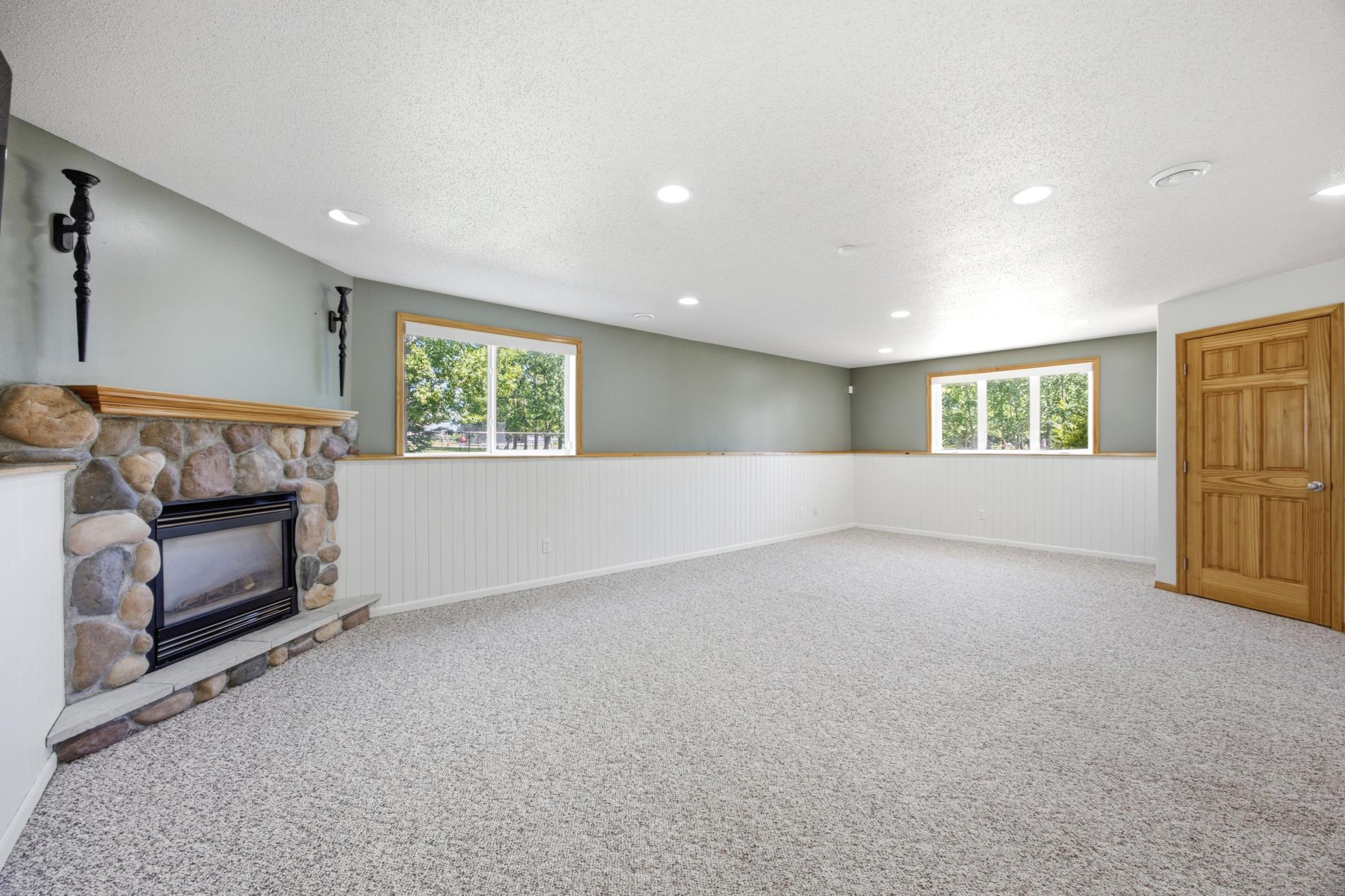 224 Chestnut Drive, Horace ND 58047 - Photo 34 of 56
