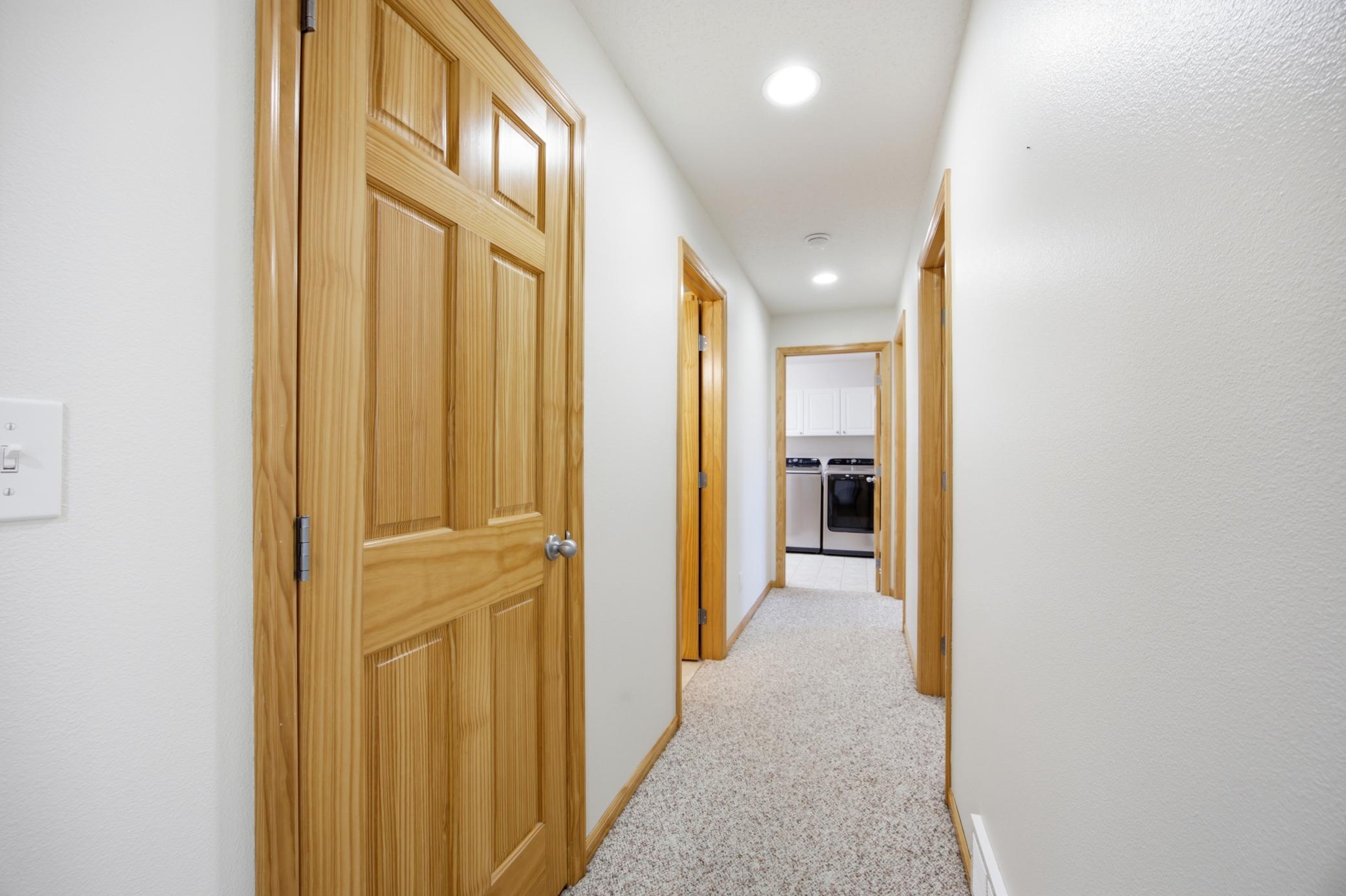 224 Chestnut Drive, Horace ND 58047 - Photo 35 of 56