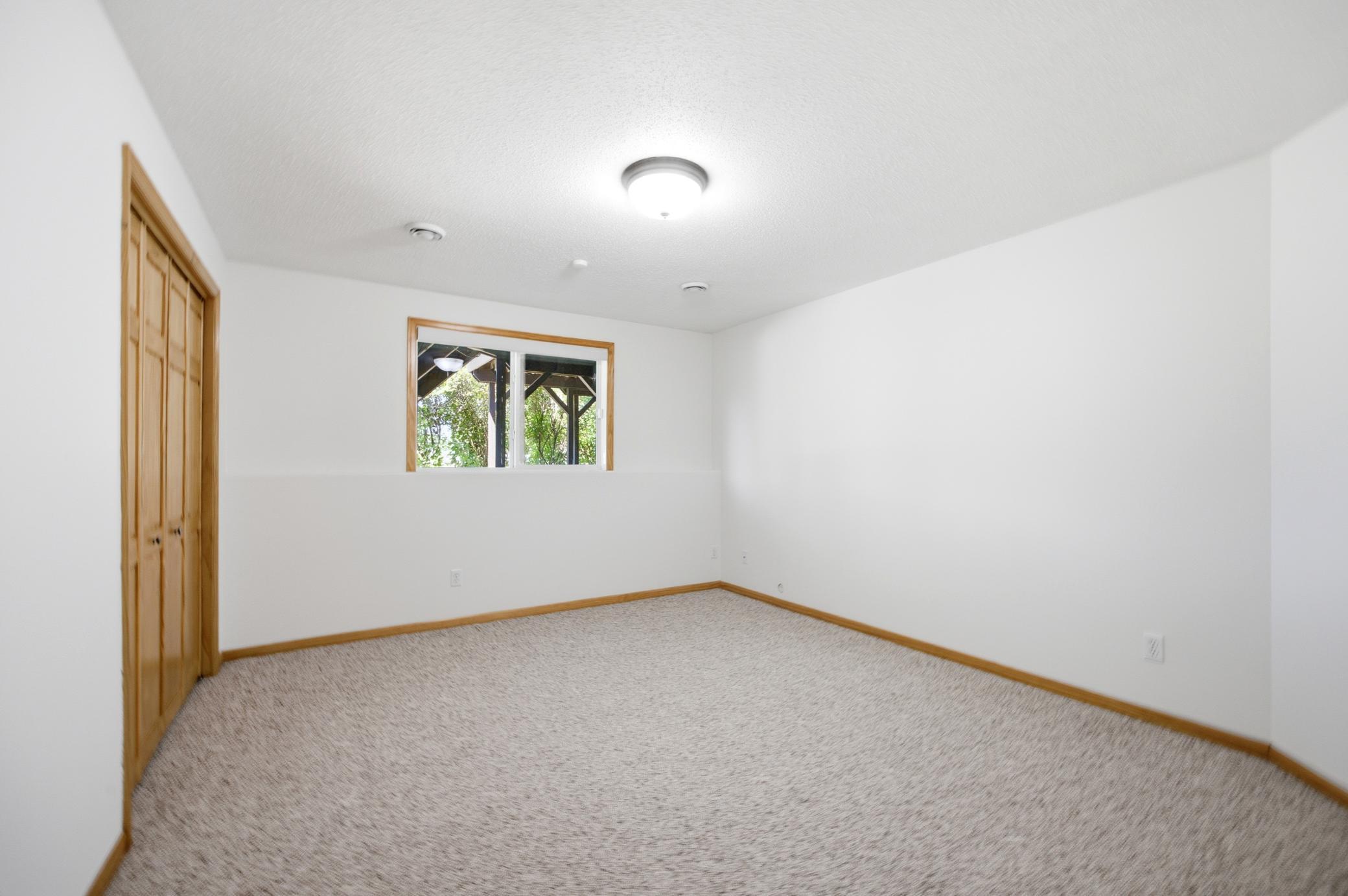 224 Chestnut Drive, Horace ND 58047 - Photo 36 of 56