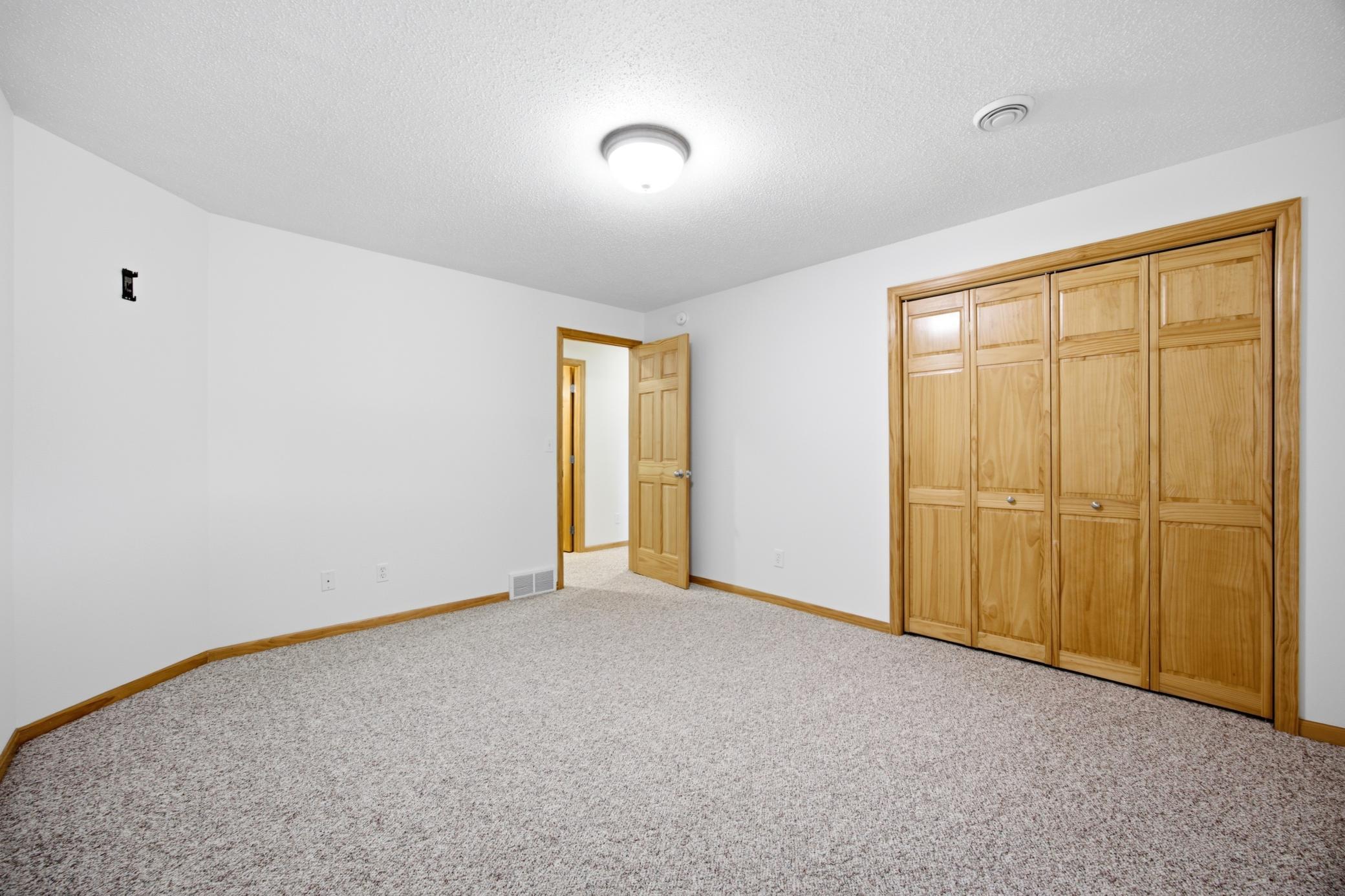 224 Chestnut Drive, Horace ND 58047 - Photo 37 of 56