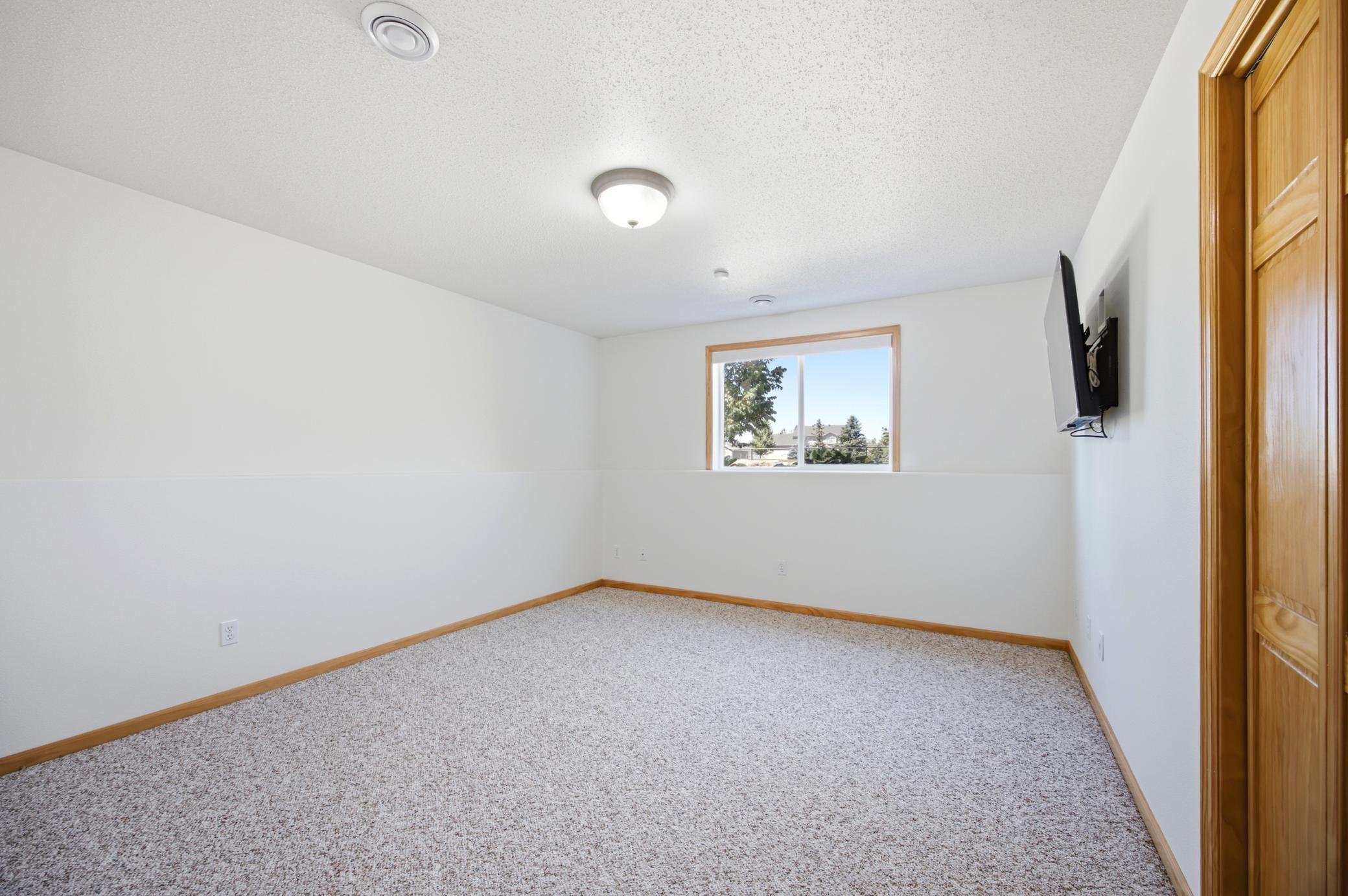 224 Chestnut Drive, Horace ND 58047 - Photo 38 of 56