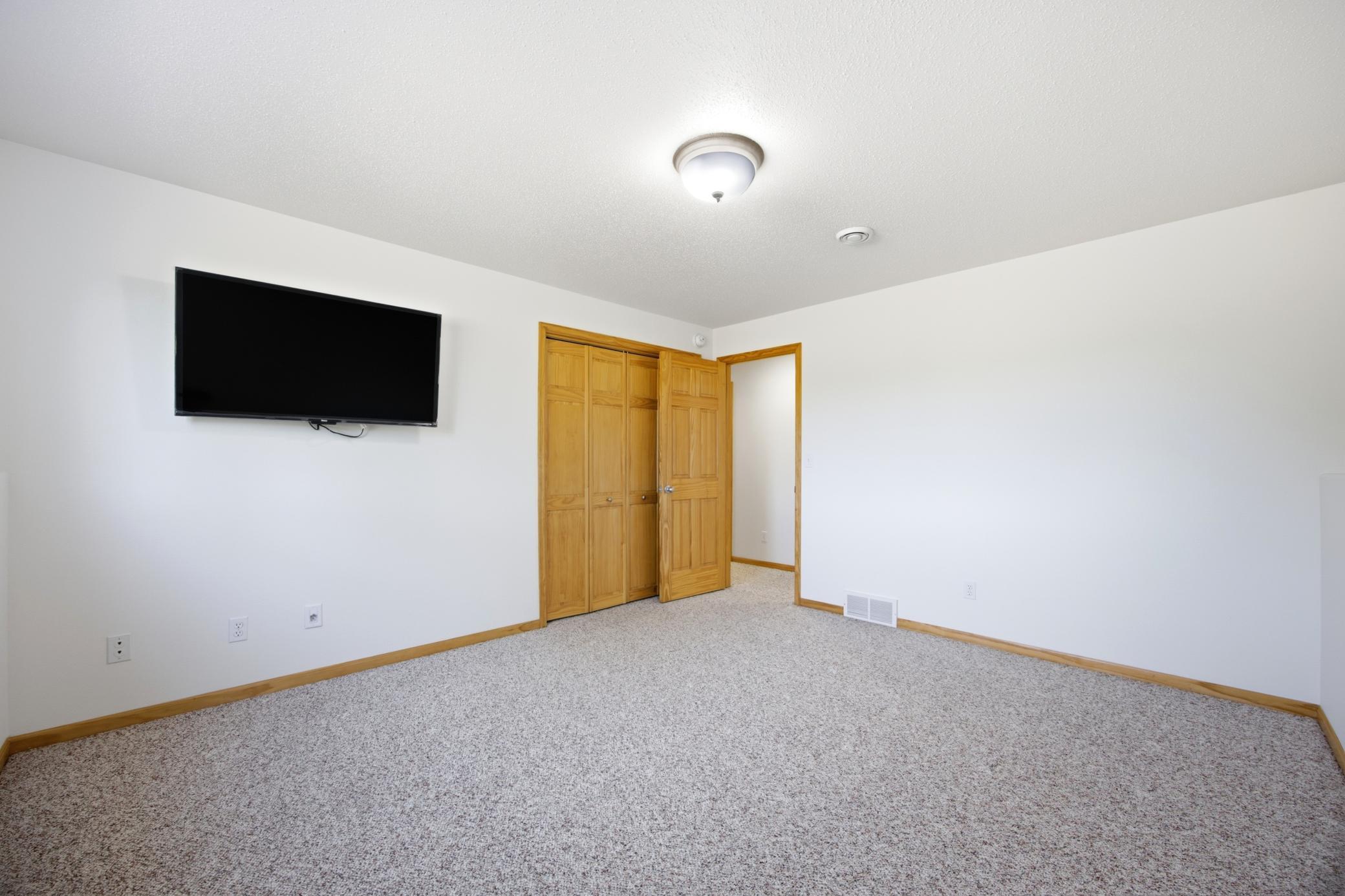 224 Chestnut Drive, Horace ND 58047 - Photo 39 of 56
