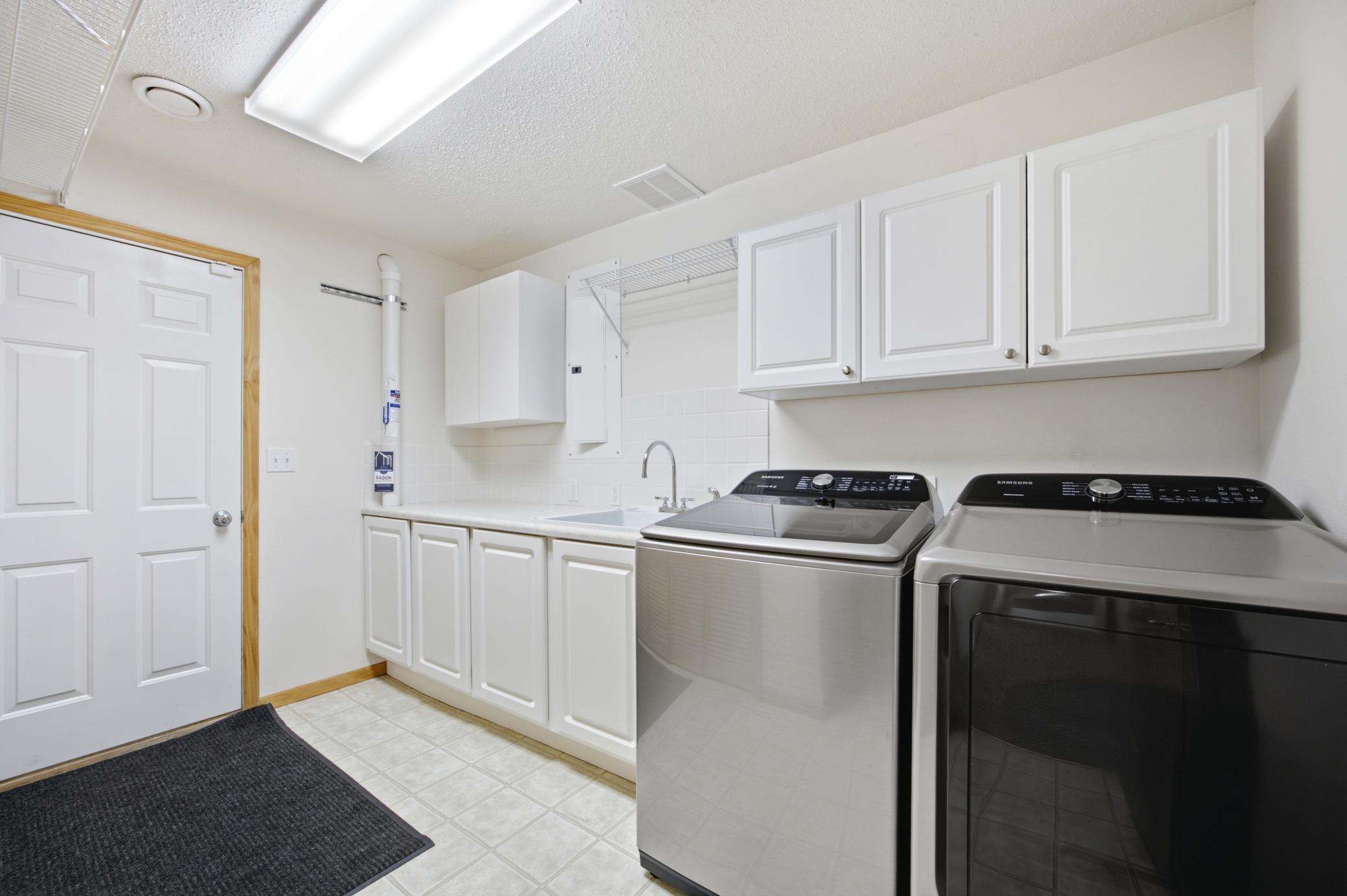 224 Chestnut Drive, Horace ND 58047 - Photo 40 of 56