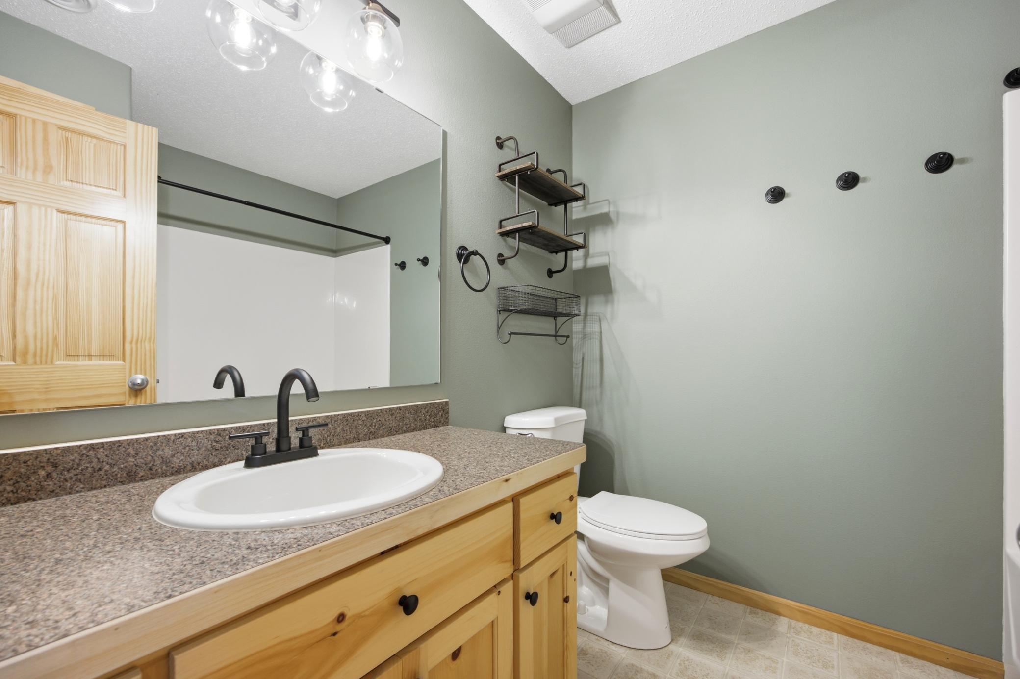 224 Chestnut Drive, Horace ND 58047 - Photo 41 of 56