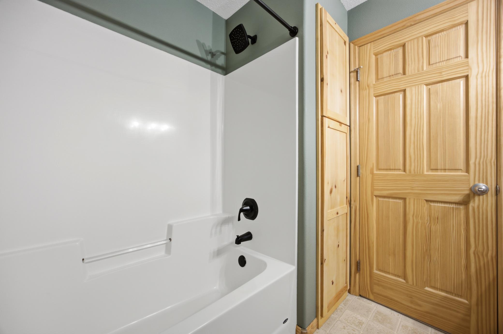 224 Chestnut Drive, Horace ND 58047 - Photo 42 of 56
