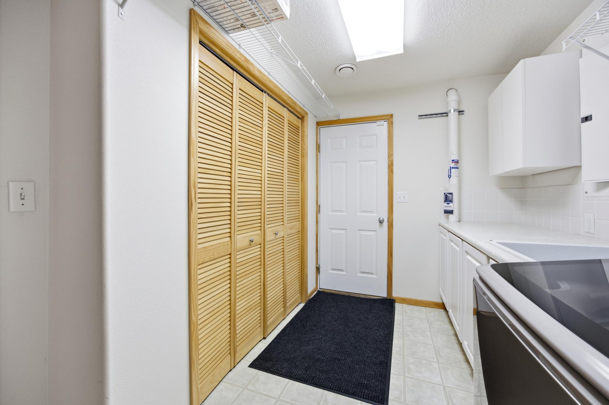 224 Chestnut Drive, Horace ND 58047 - Photo 43 of 56