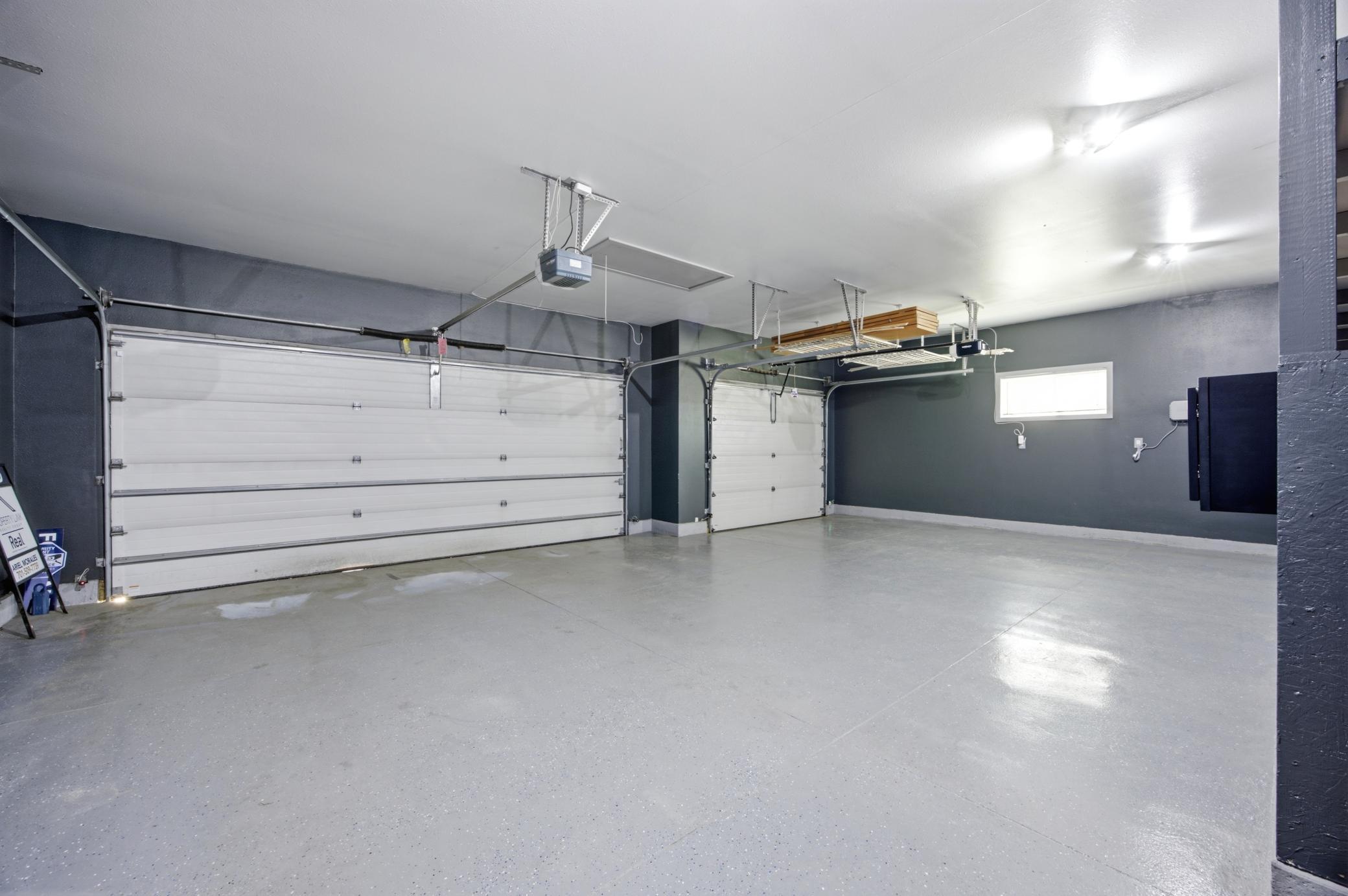 224 Chestnut Drive, Horace ND 58047 - Photo 45 of 56