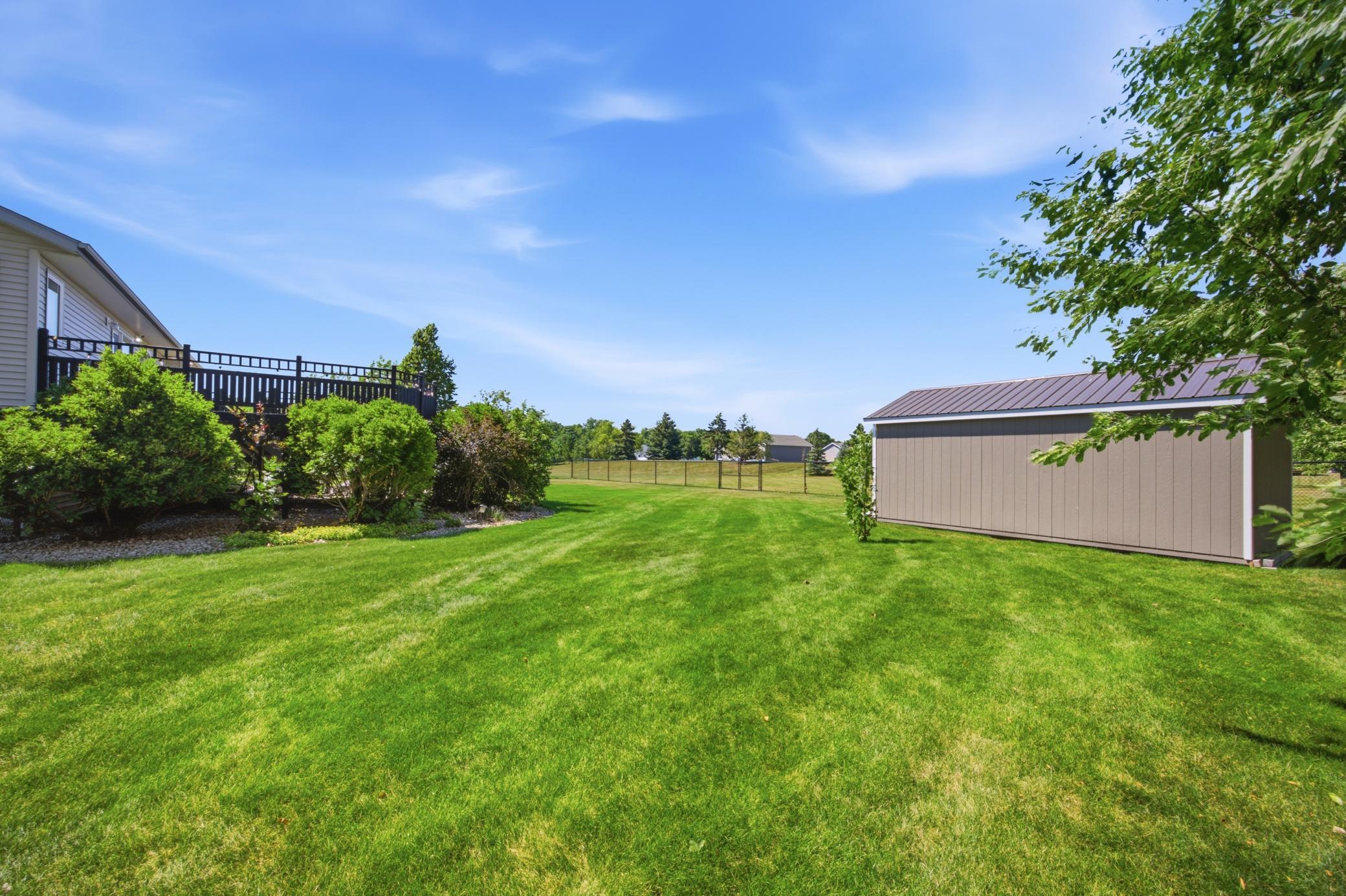 224 Chestnut Drive, Horace ND 58047 - Photo 47 of 56
