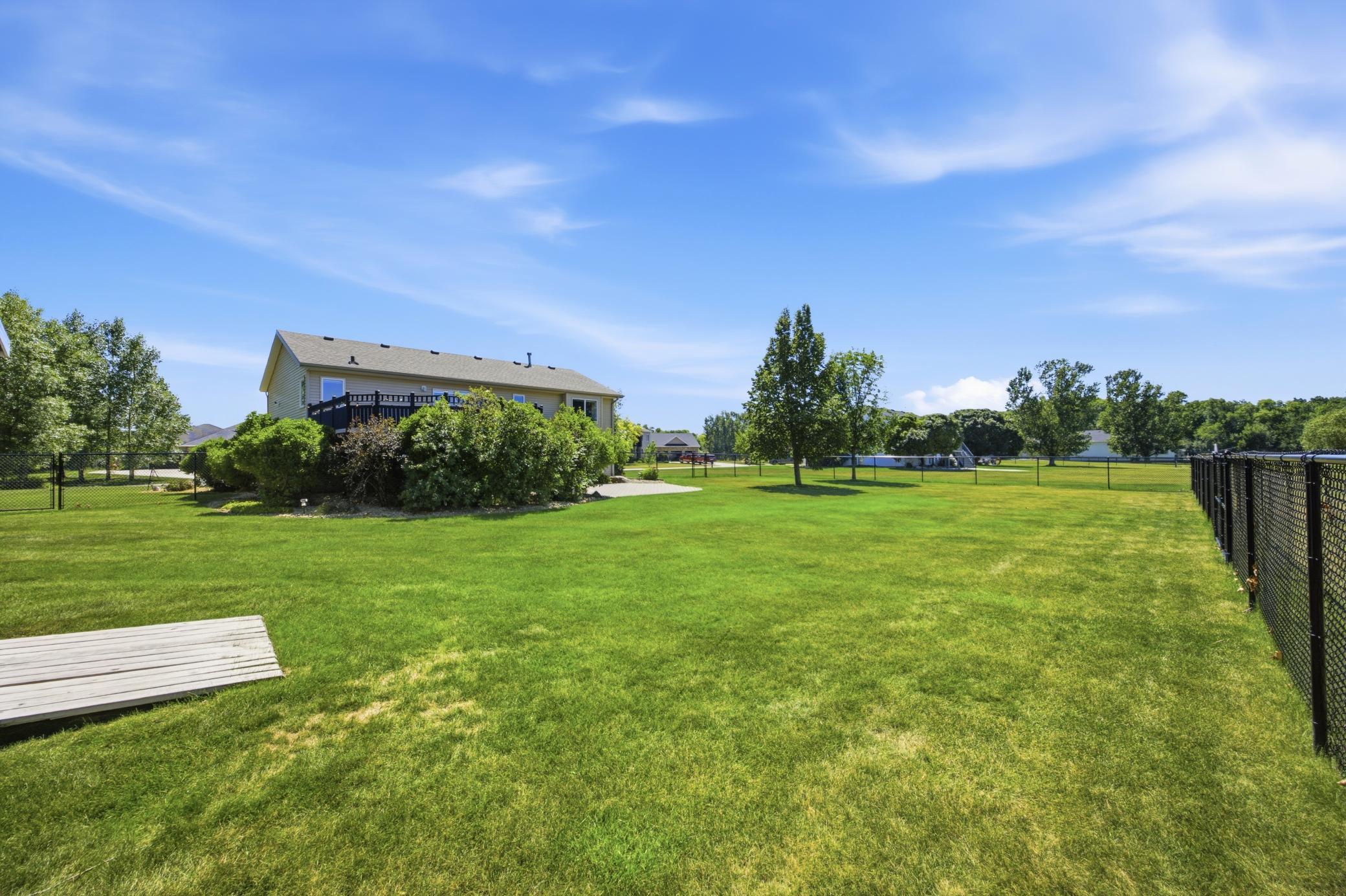 224 Chestnut Drive, Horace ND 58047 - Photo 50 of 56
