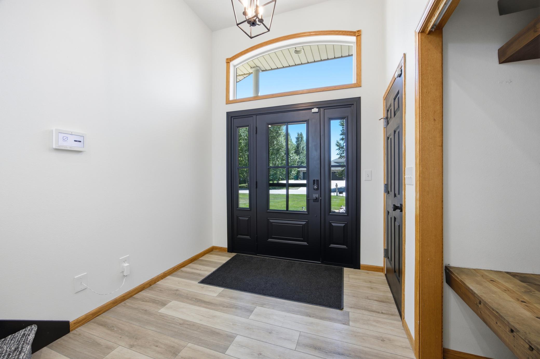 224 Chestnut Drive, Horace ND 58047 - Photo 6 of 56
