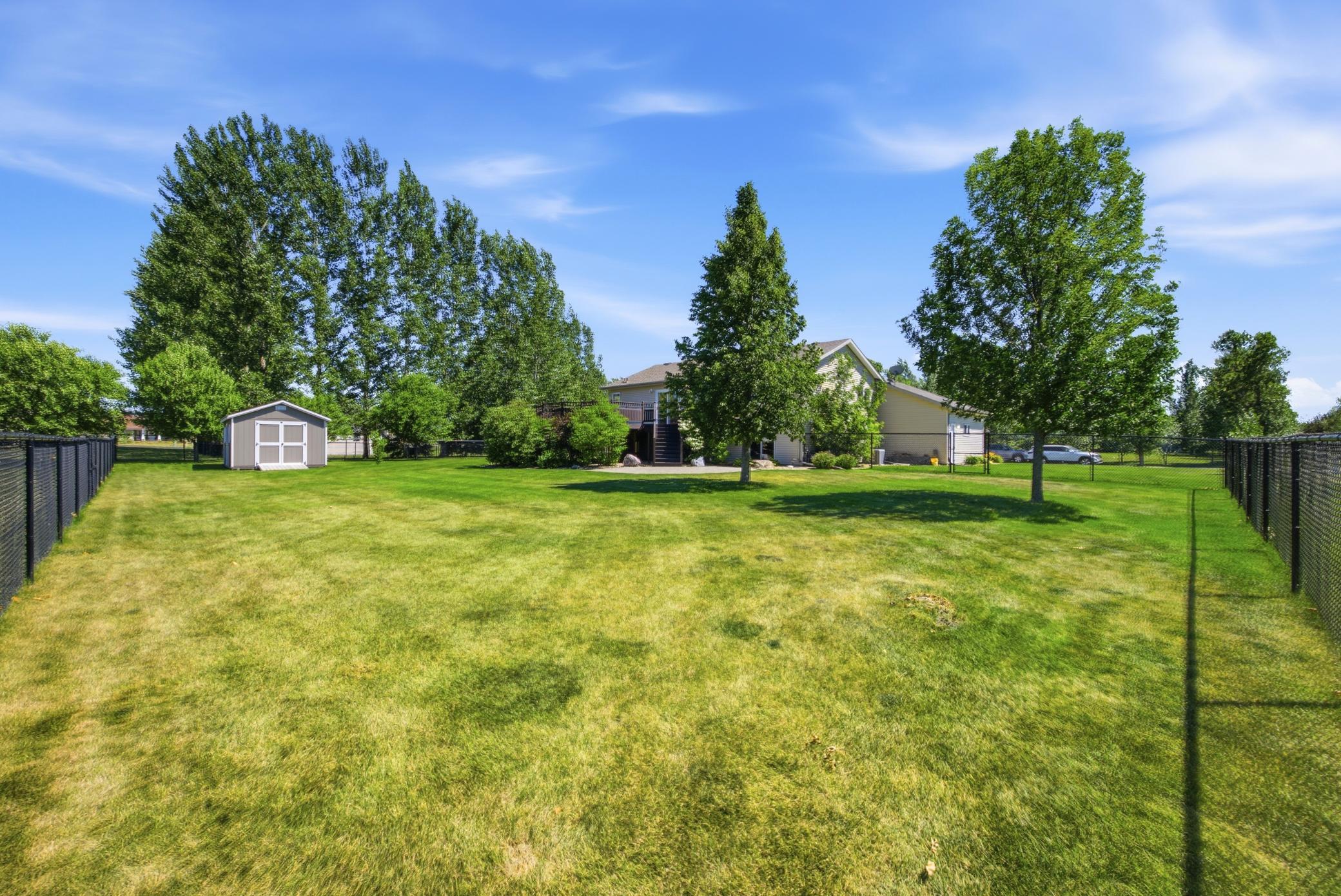 224 Chestnut Drive, Horace ND 58047 - Photo 51 of 56