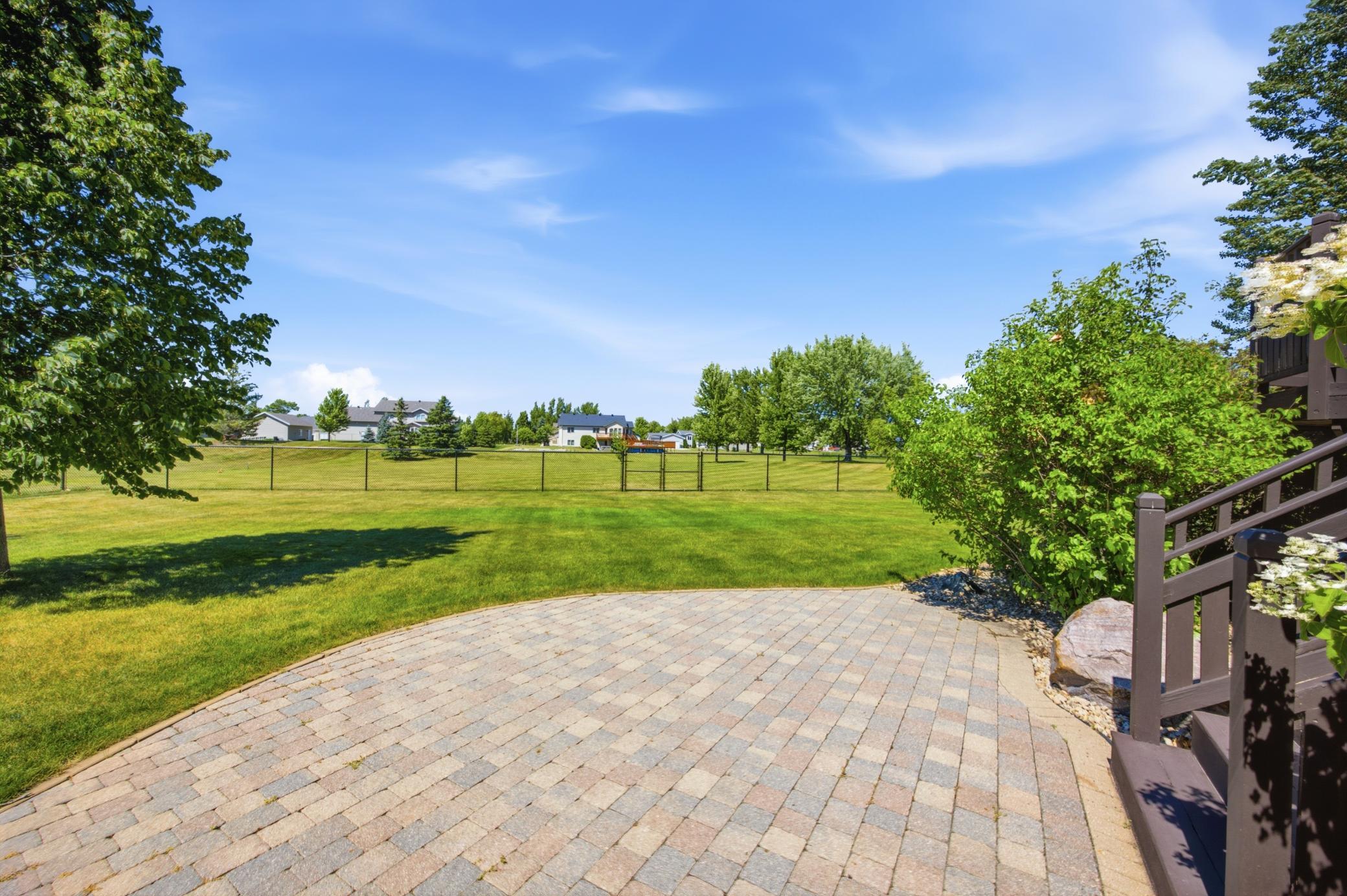 224 Chestnut Drive, Horace ND 58047 - Photo 53 of 56