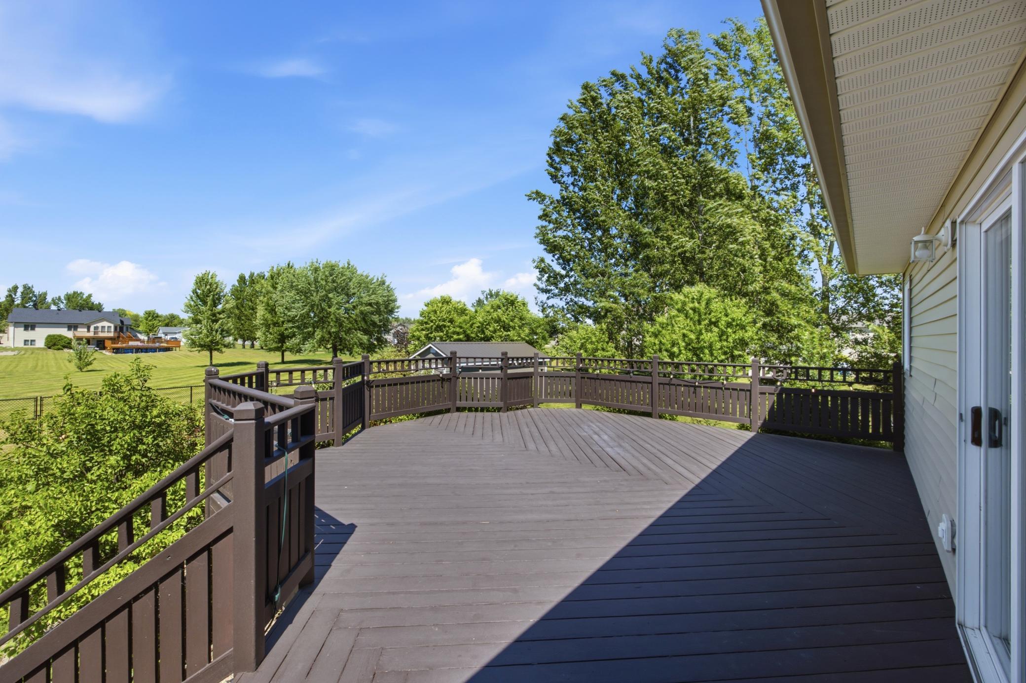 224 Chestnut Drive, Horace ND 58047 - Photo 54 of 56