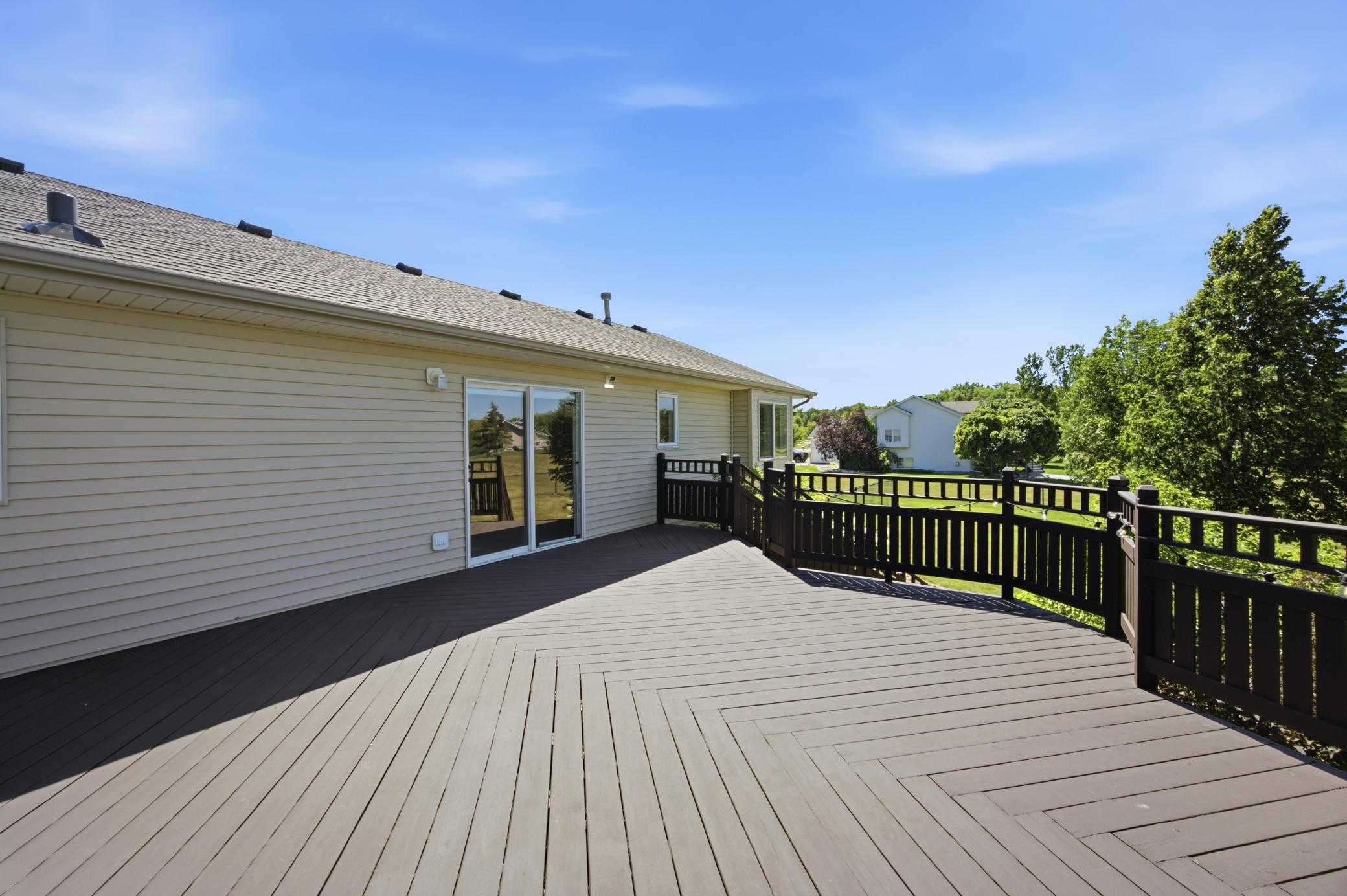 224 Chestnut Drive, Horace ND 58047 - Photo 55 of 56