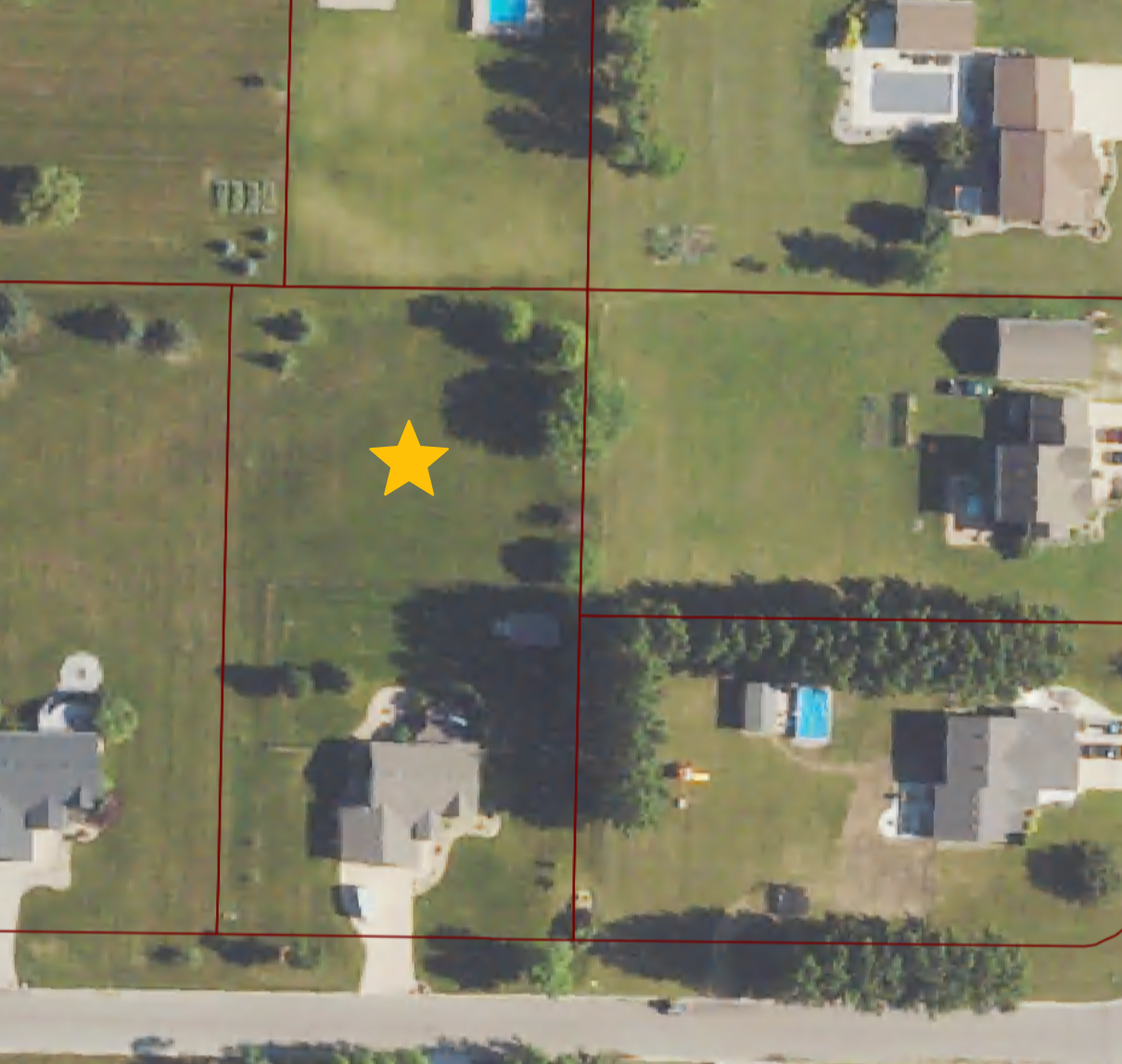 224 Chestnut Drive, Horace ND 58047 - Photo 56 of 56