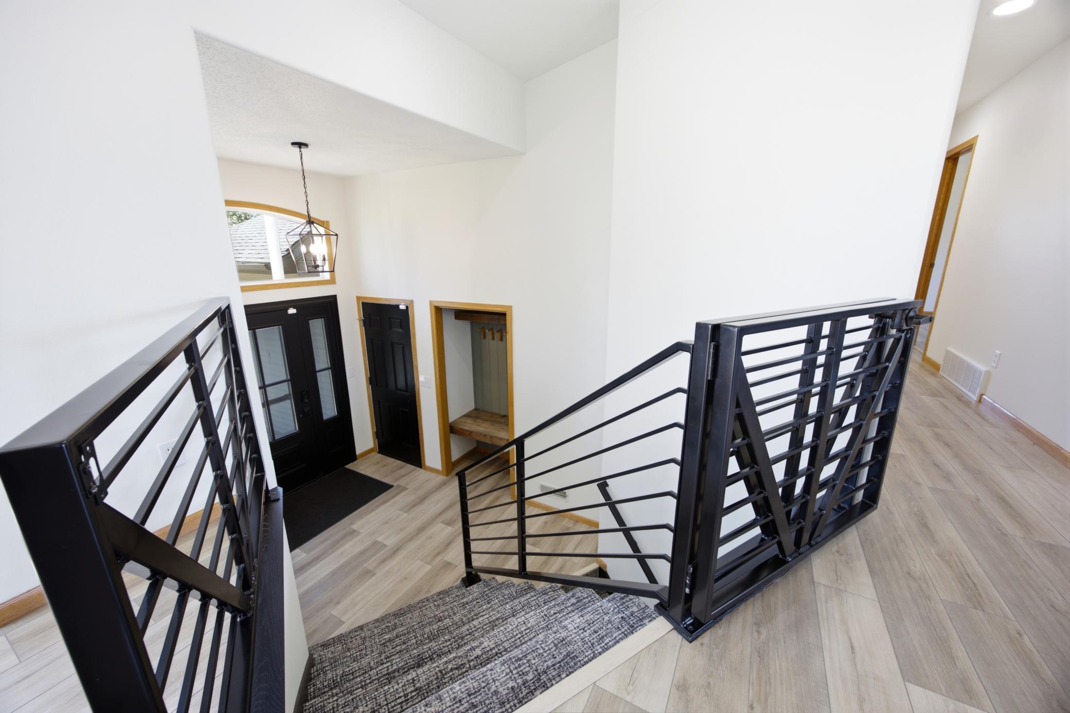 224 Chestnut Drive, Horace ND 58047 - Photo 7 of 56