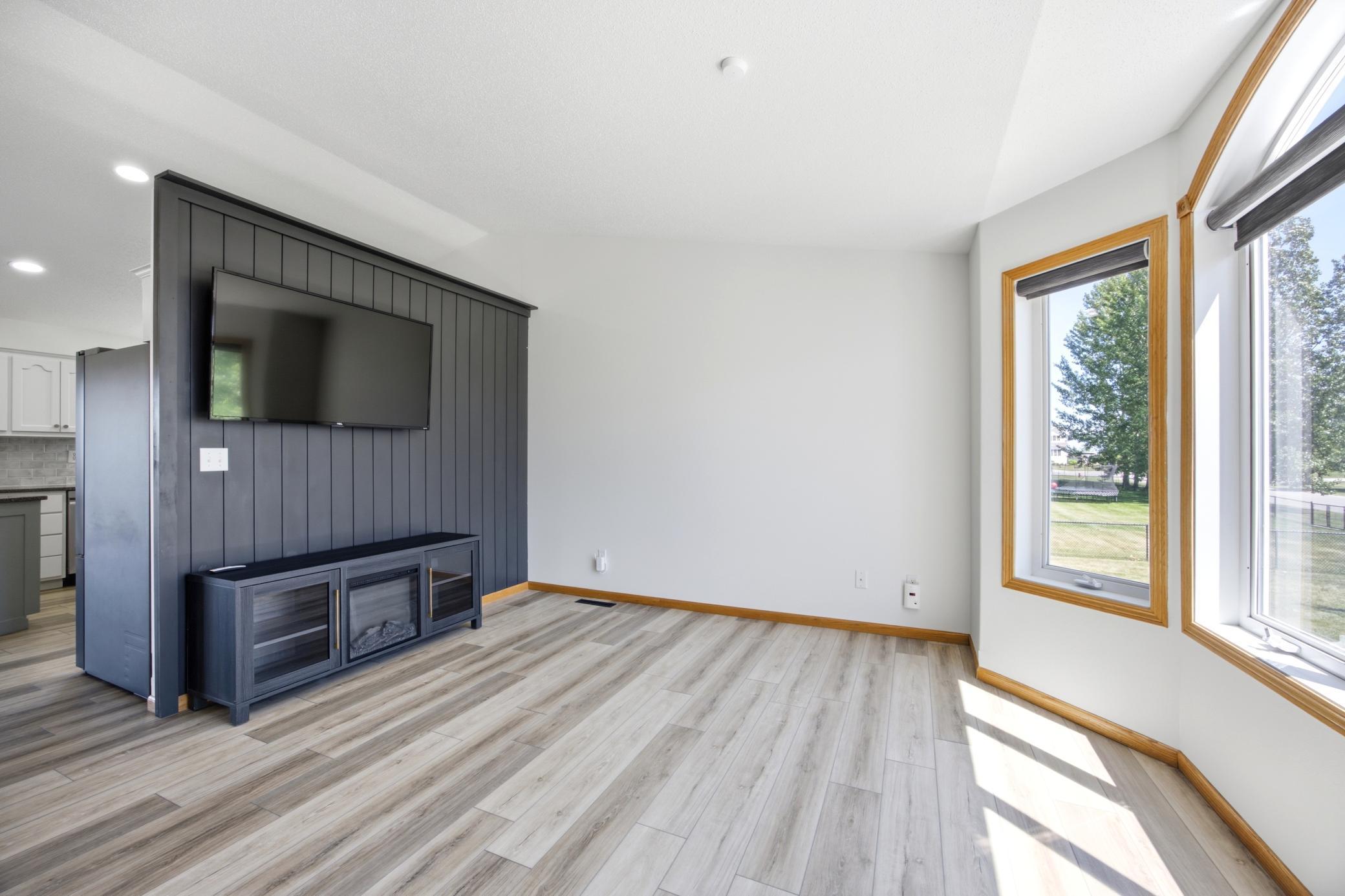 224 Chestnut Drive, Horace ND 58047 - Photo 9 of 56