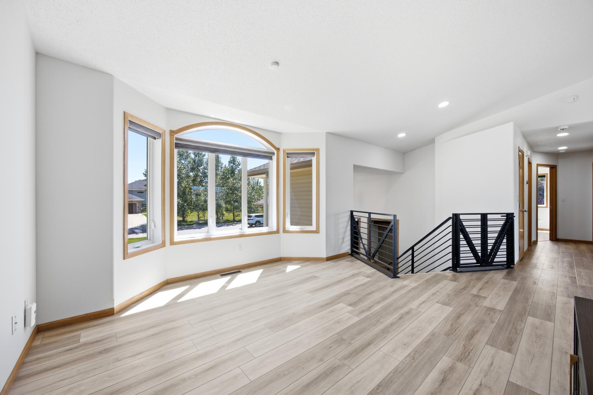 224 Chestnut Drive, Horace ND 58047 - Photo 10 of 56