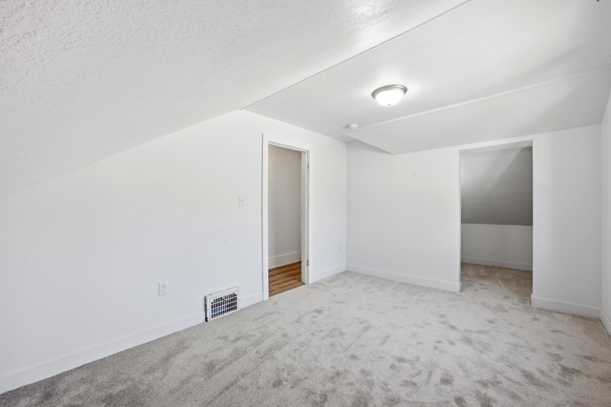 1310 11th Avenue S, Fargo ND 58103 - Photo 20 of 28