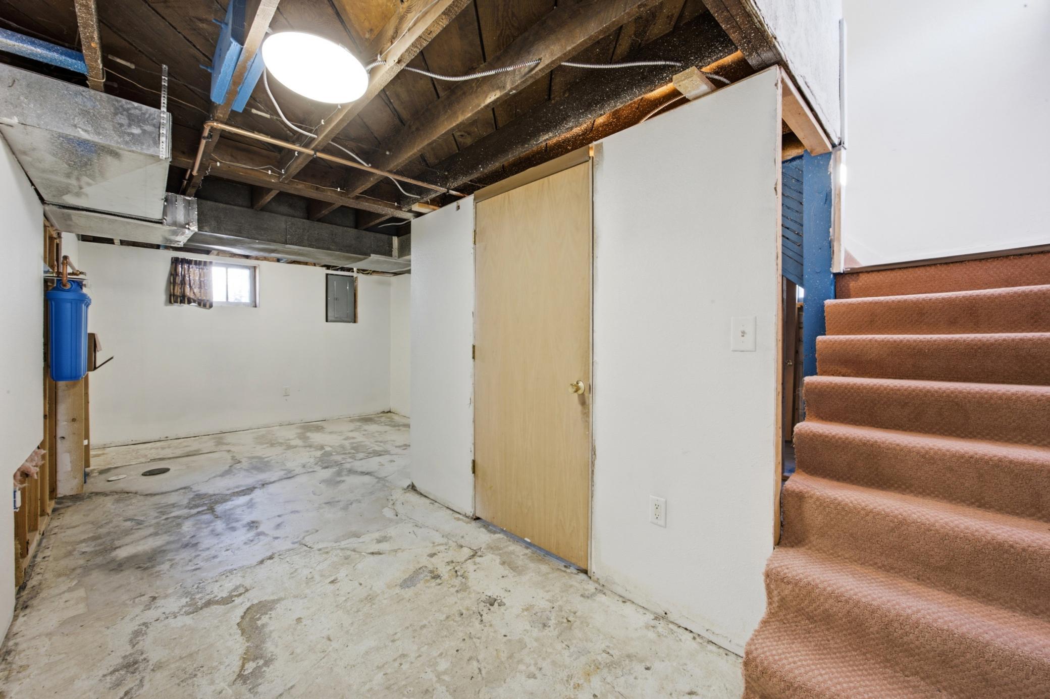1310 11th Avenue S, Fargo ND 58103 - Photo 23 of 28
