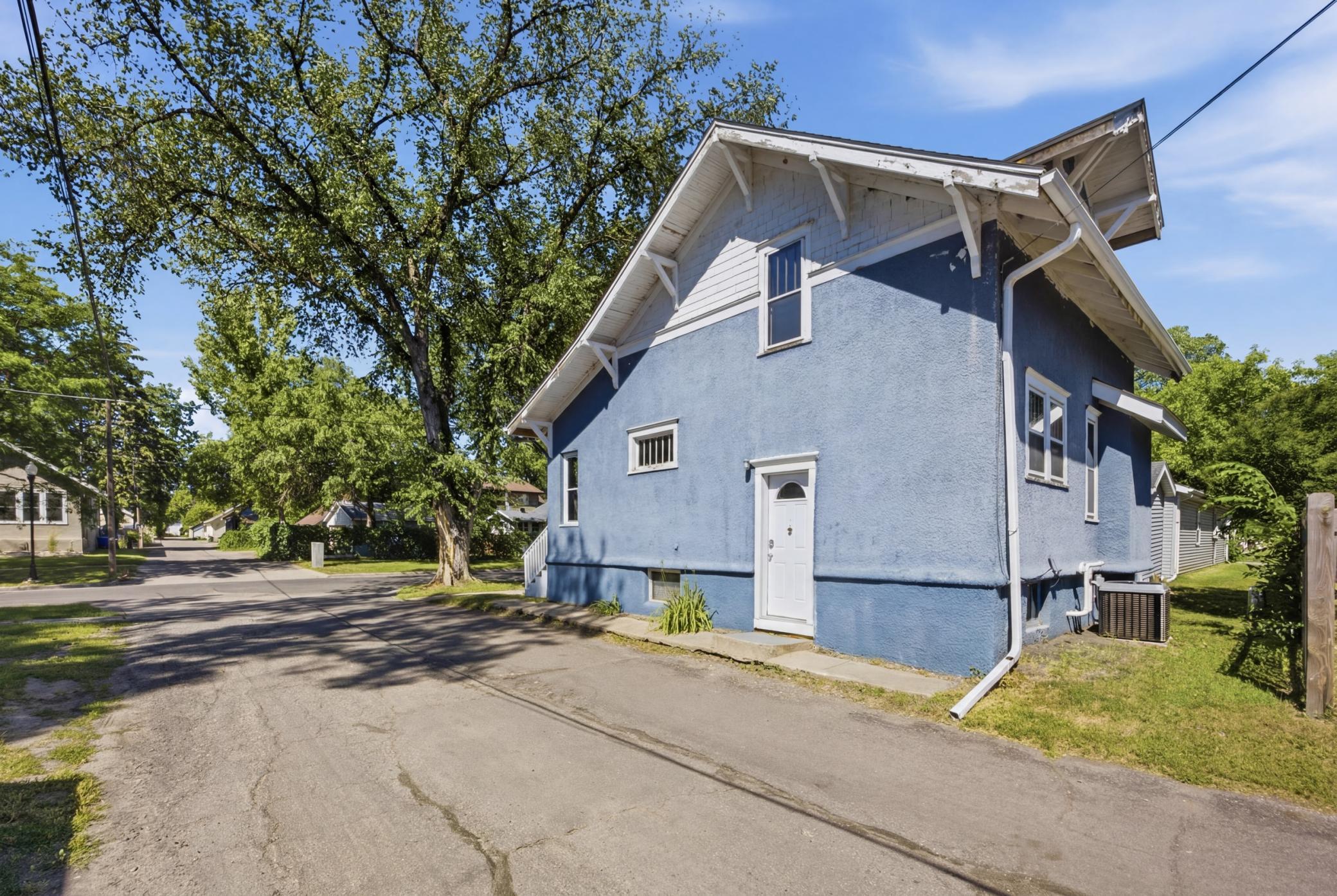 1310 11th Avenue S, Fargo ND 58103 - Photo 28 of 28