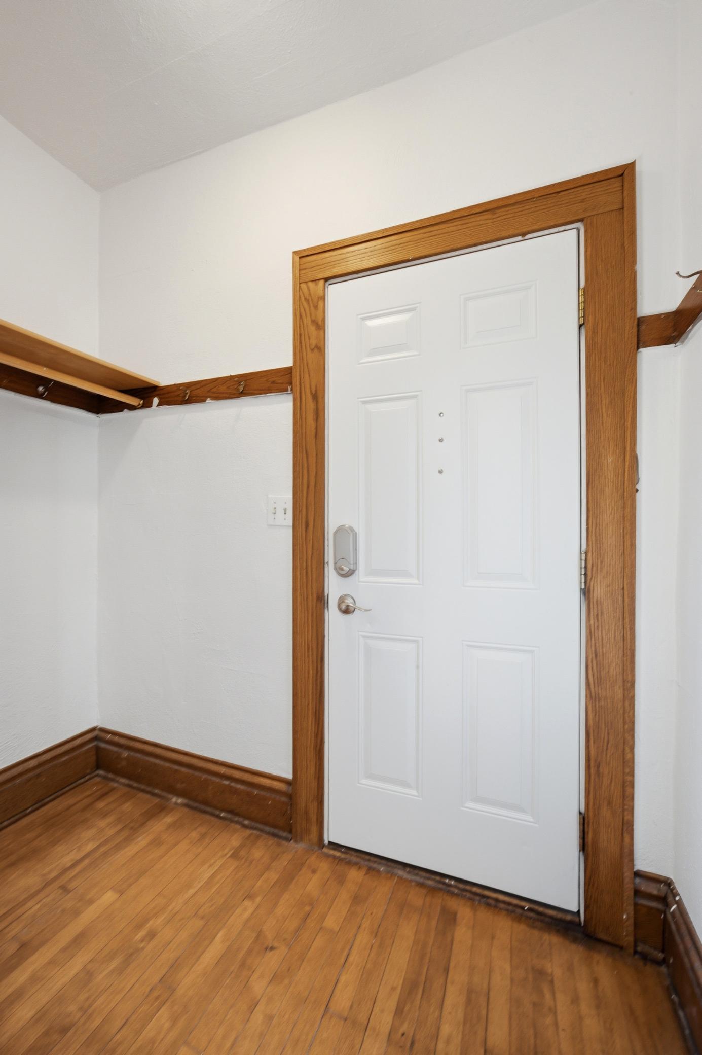 1310 11th Avenue S, Fargo ND 58103 - Photo 4 of 28