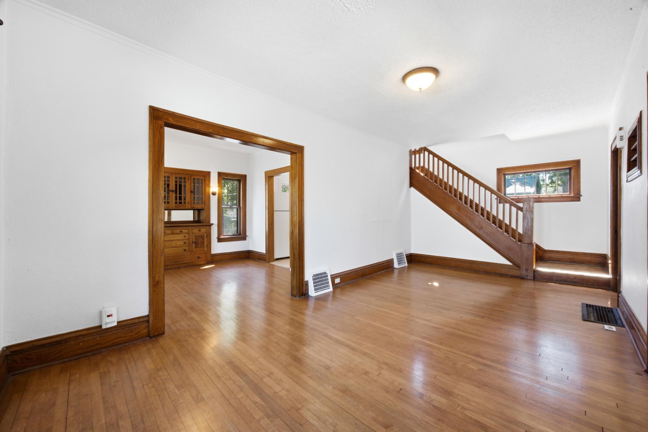 1310 11th Avenue S, Fargo ND 58103 - Photo 6 of 28