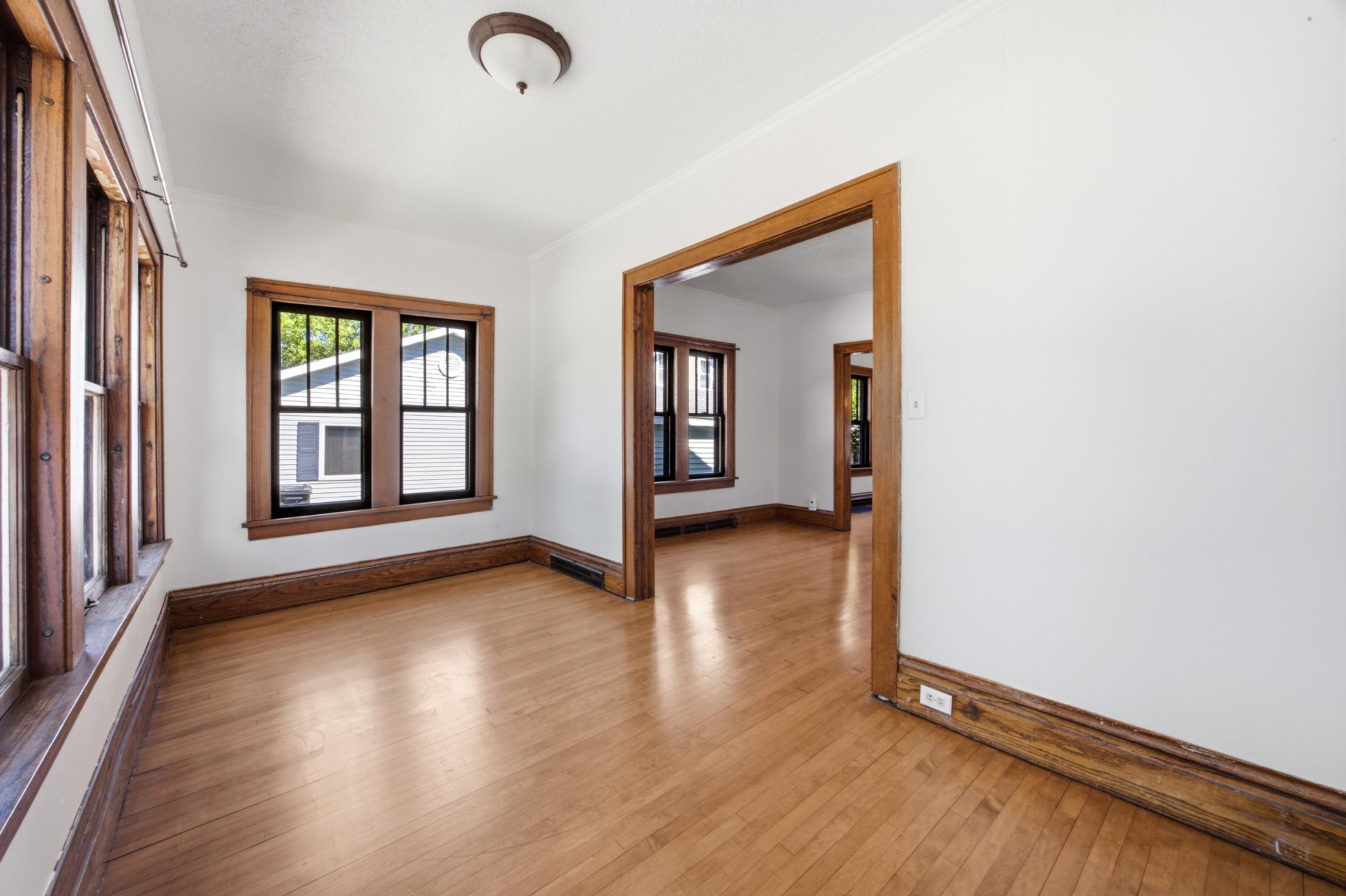 1310 11th Avenue S, Fargo ND 58103 - Photo 10 of 28