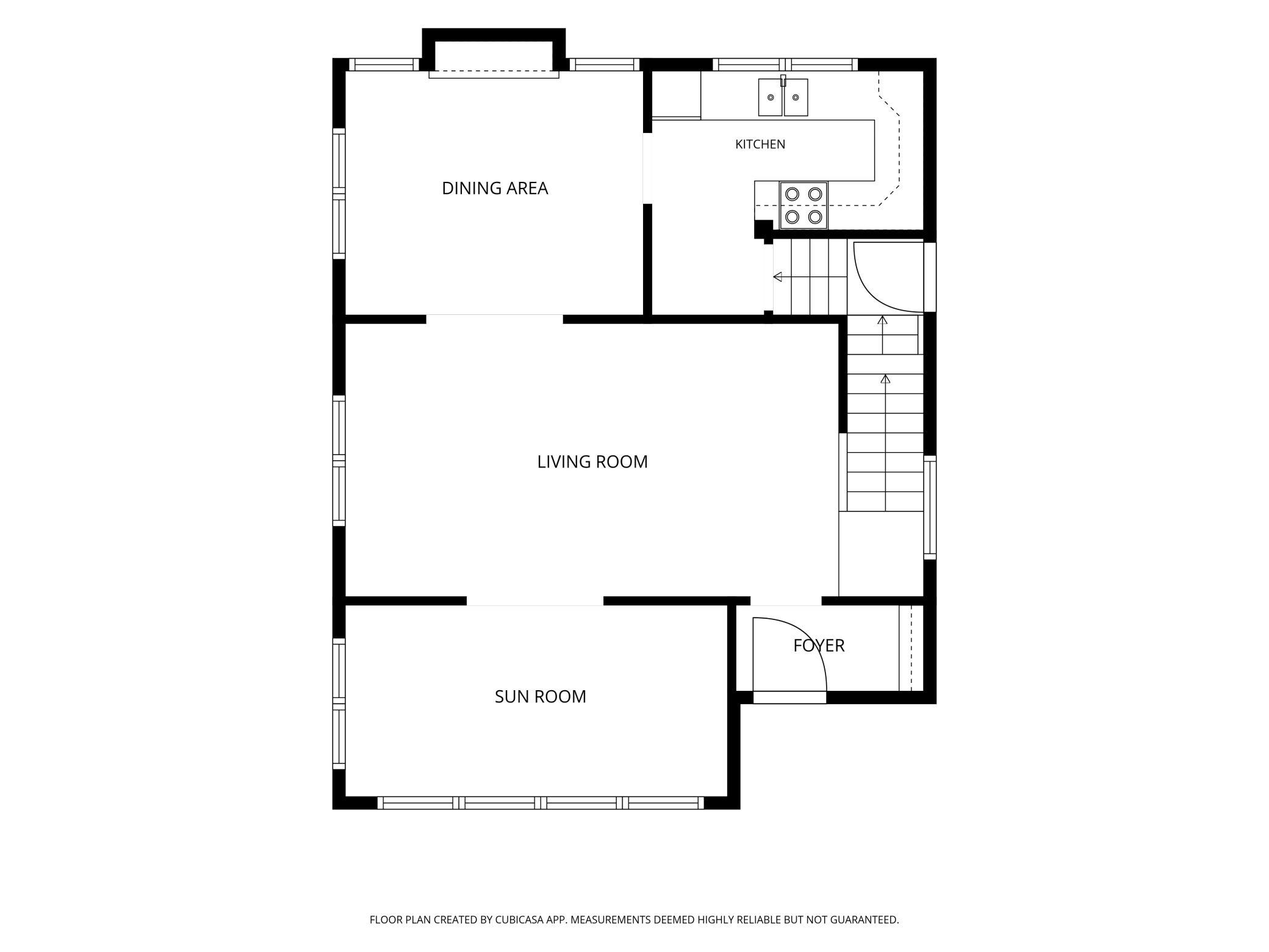 1923 single family home for sale at 1310 11th Avenue S in Fargo, ND — 2 bed, 1 bath (photo 30 of 33)