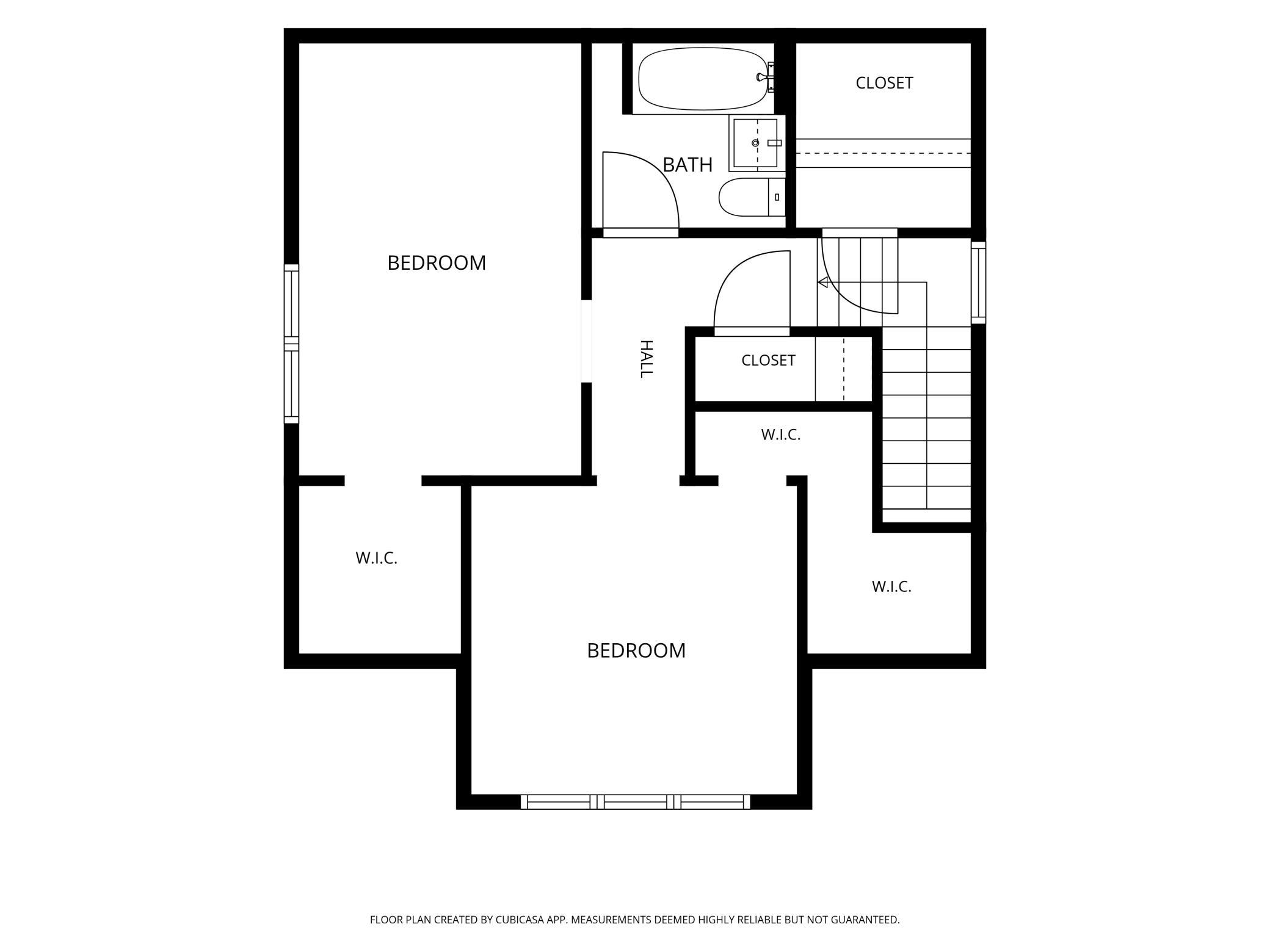 1923 single family home for sale at 1310 11th Avenue S in Fargo, ND — 2 bed, 1 bath (photo 31 of 33)