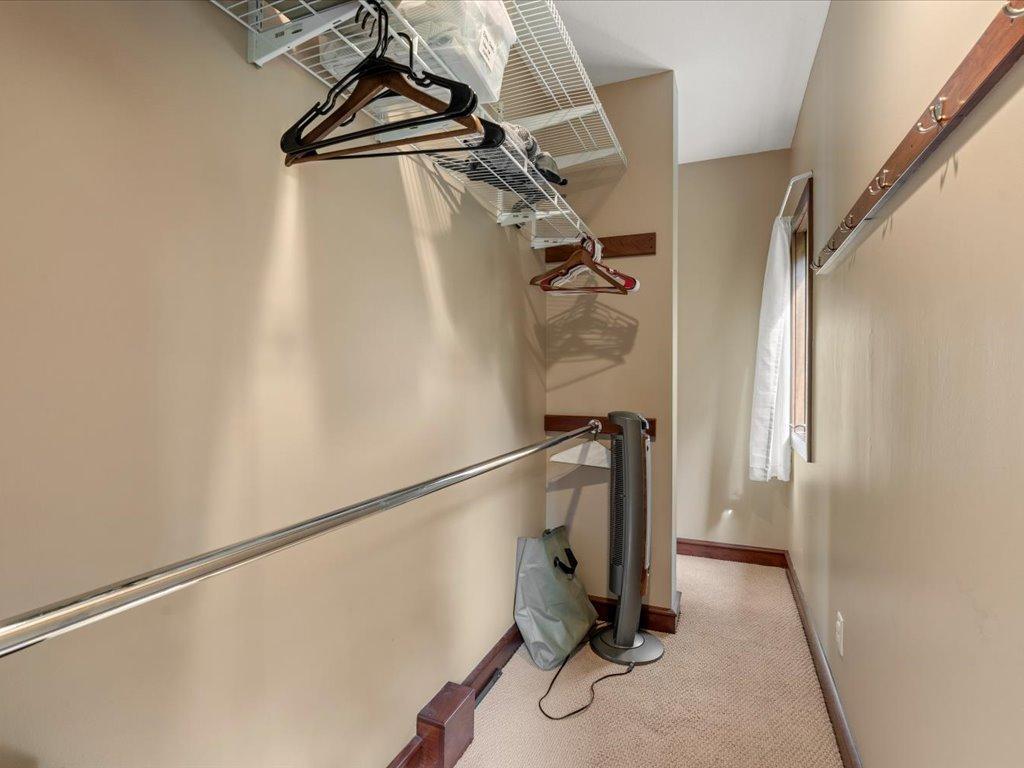 2002 single family home for sale at 17994 Dayspring Drive in Park Rapids, MN — 5 bed, 5 bath (photo 28 of 56)