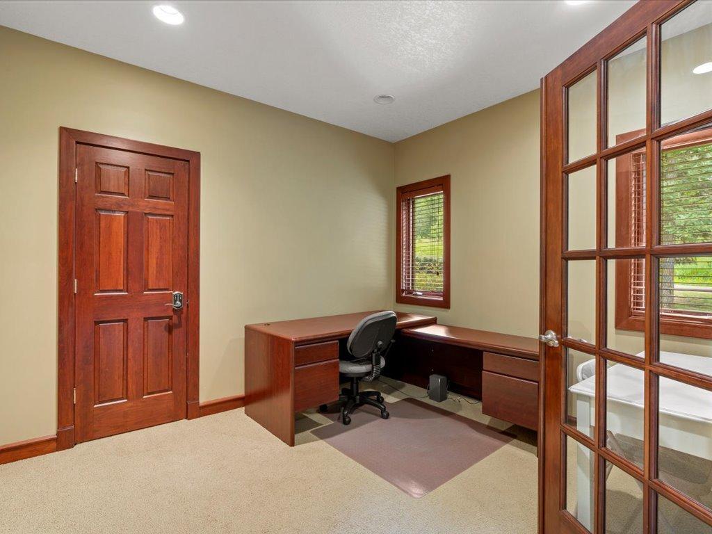 2002 single family home for sale at 17994 Dayspring Drive in Park Rapids, MN — 5 bed, 5 bath (photo 29 of 56)