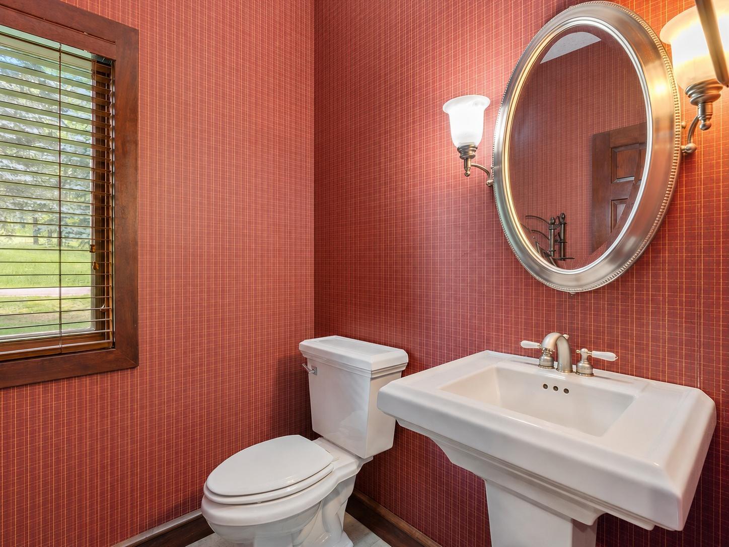 2002 single family home for sale at 17994 Dayspring Drive in Park Rapids, MN — 5 bed, 5 bath (photo 31 of 56)