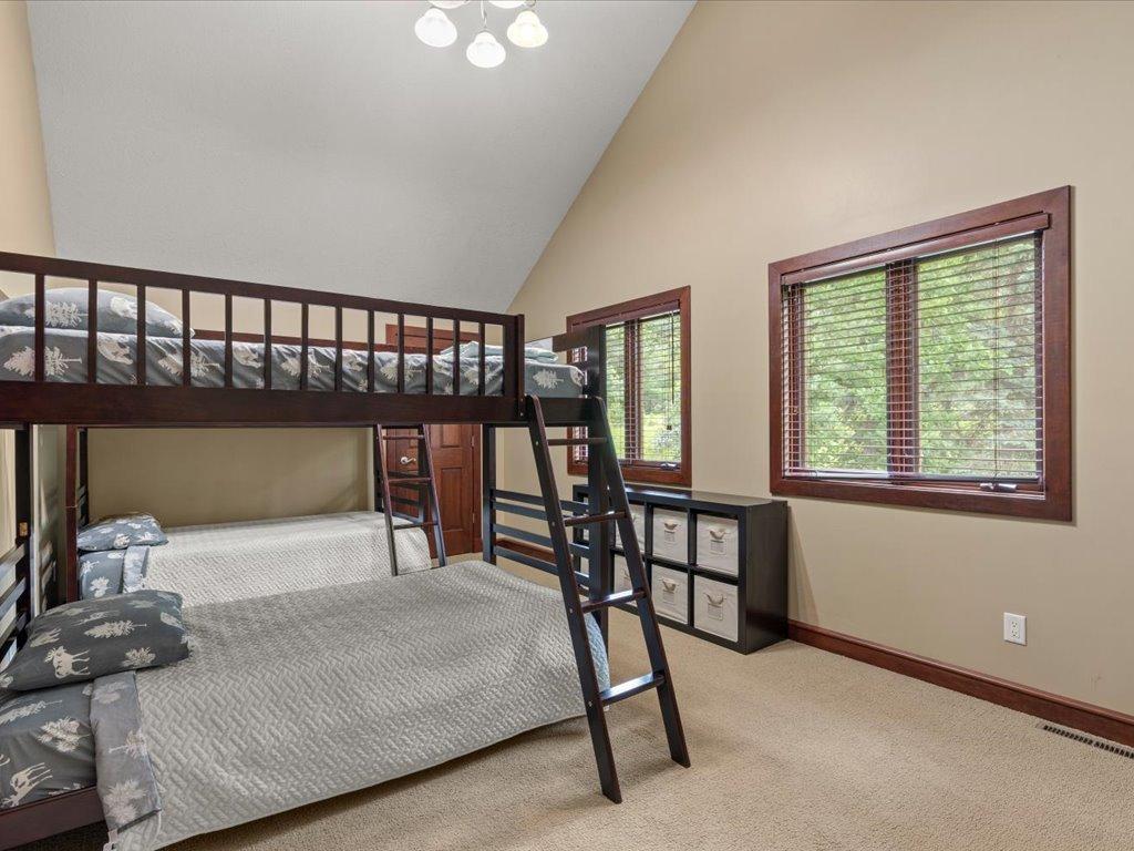 2002 single family home for sale at 17994 Dayspring Drive in Park Rapids, MN — 5 bed, 5 bath (photo 38 of 56)