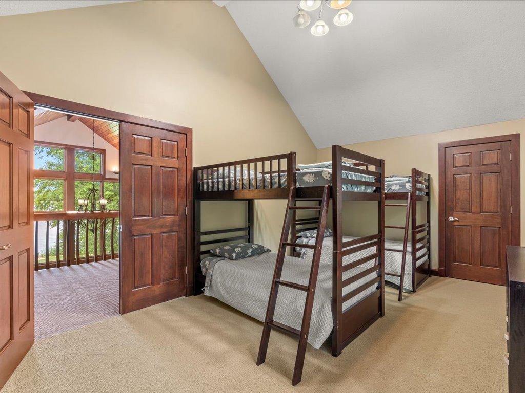 2002 single family home for sale at 17994 Dayspring Drive in Park Rapids, MN — 5 bed, 5 bath (photo 39 of 56)